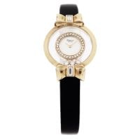 Chopard Happy Diamonds