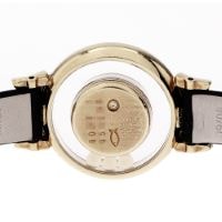 Chopard Happy Diamonds