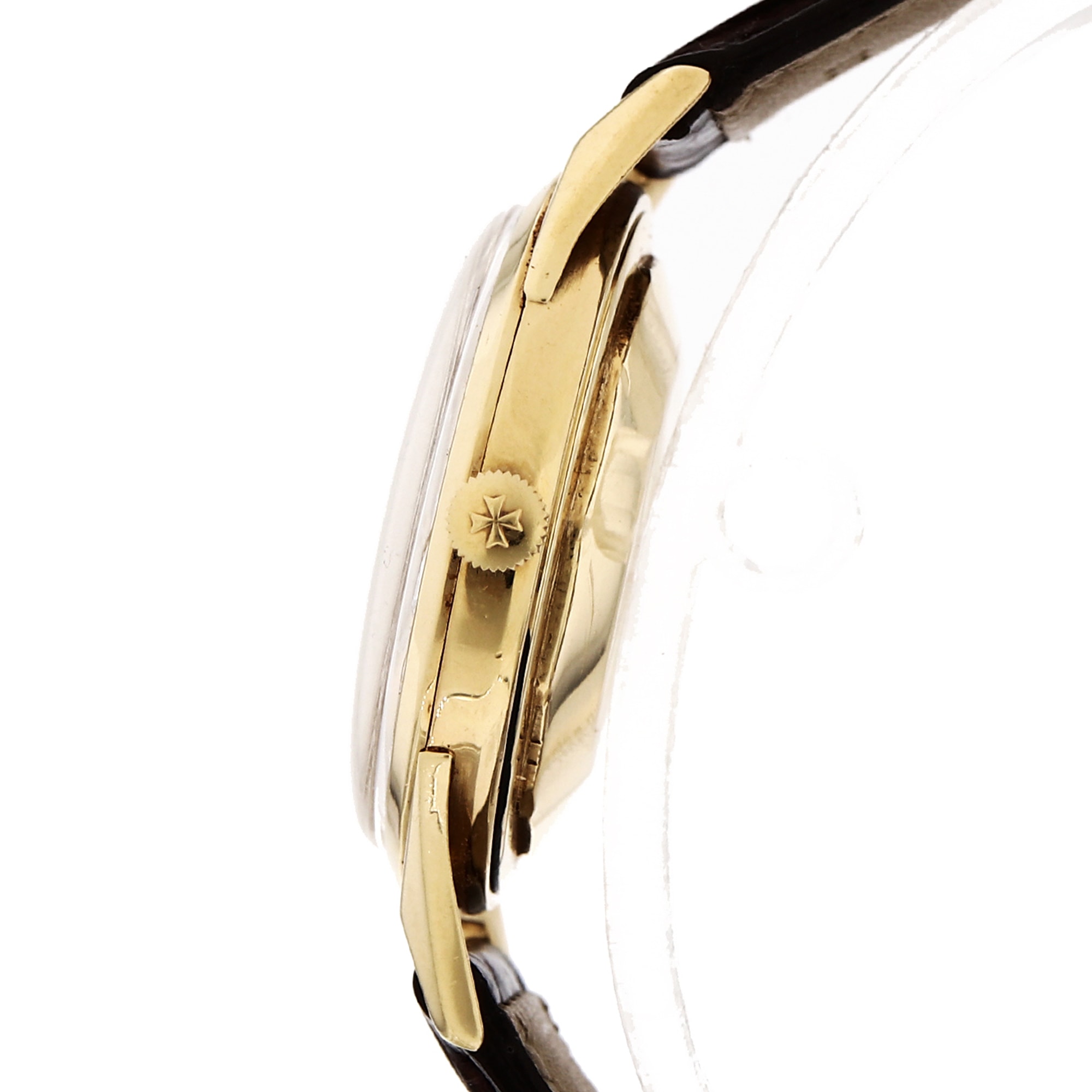 Vacheron Constantin Vintage