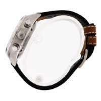 Hamilton Khaki Field Autochrono