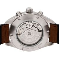 Hamilton Khaki Field Autochrono