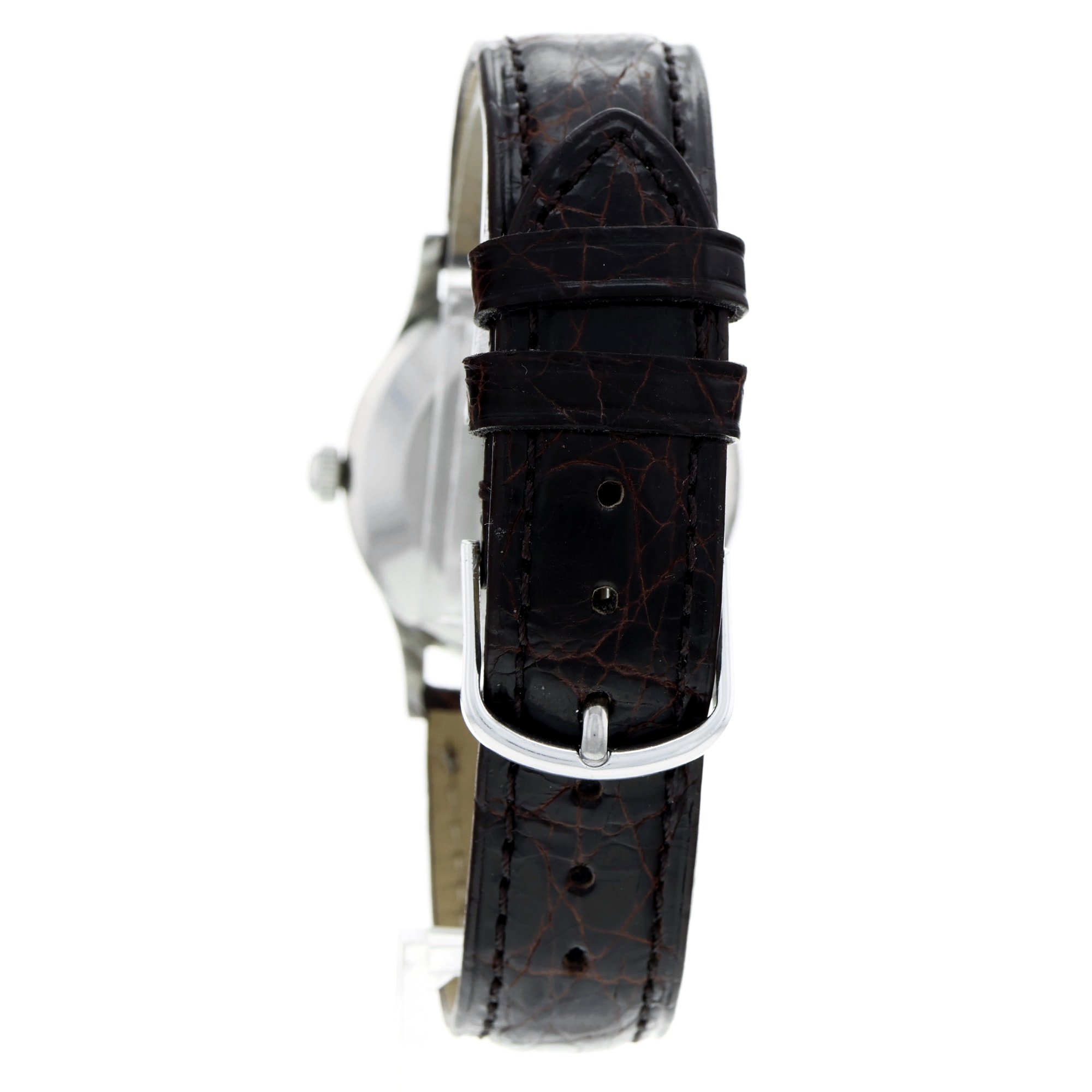 IWC Vintage