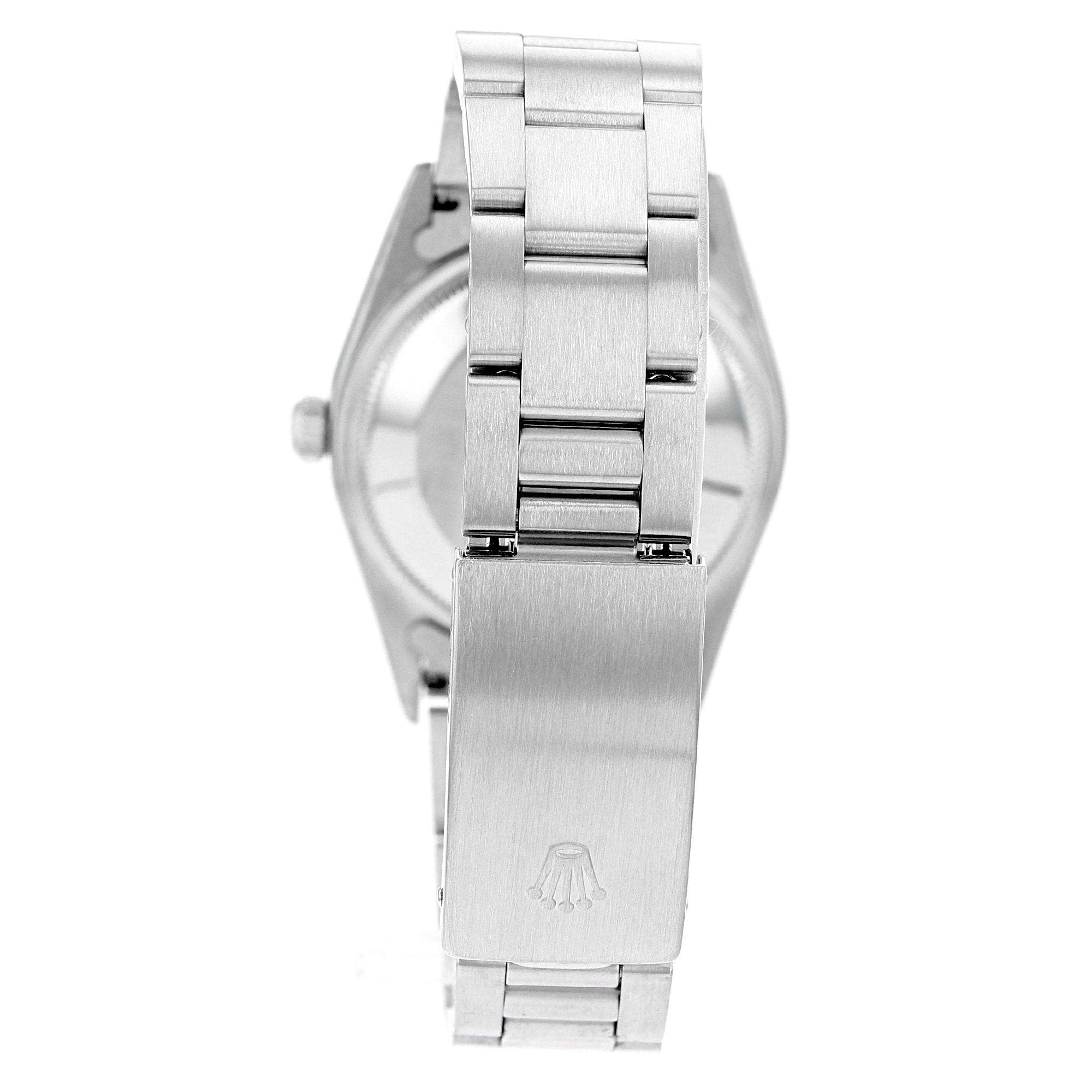 Rolex Air King