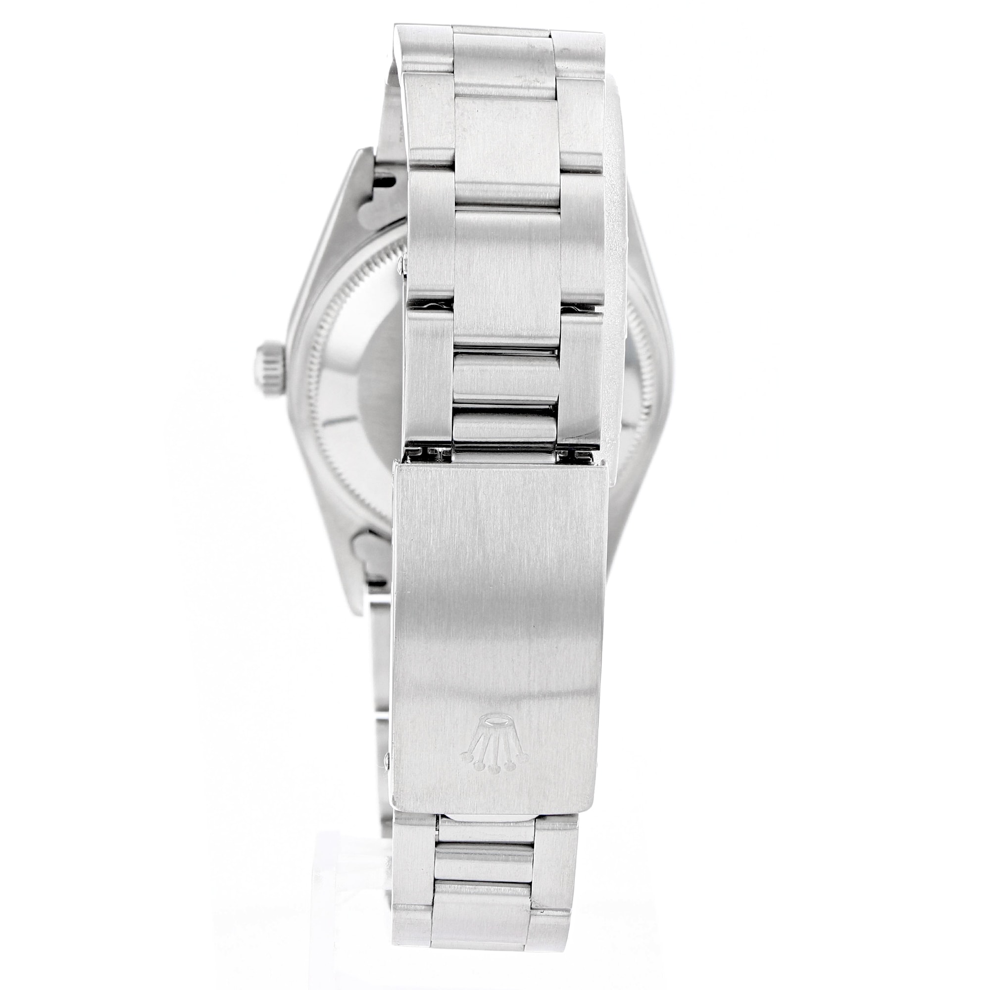 Rolex Air King
