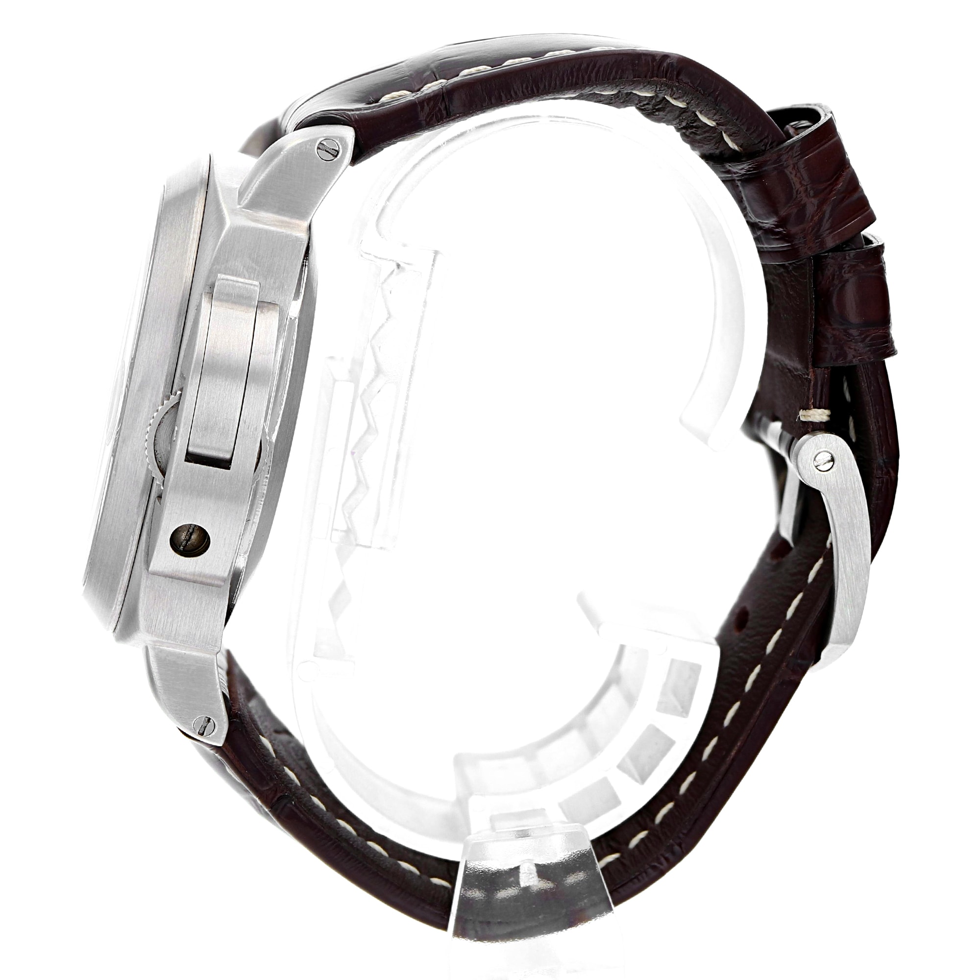 Panerai Luminor Marina