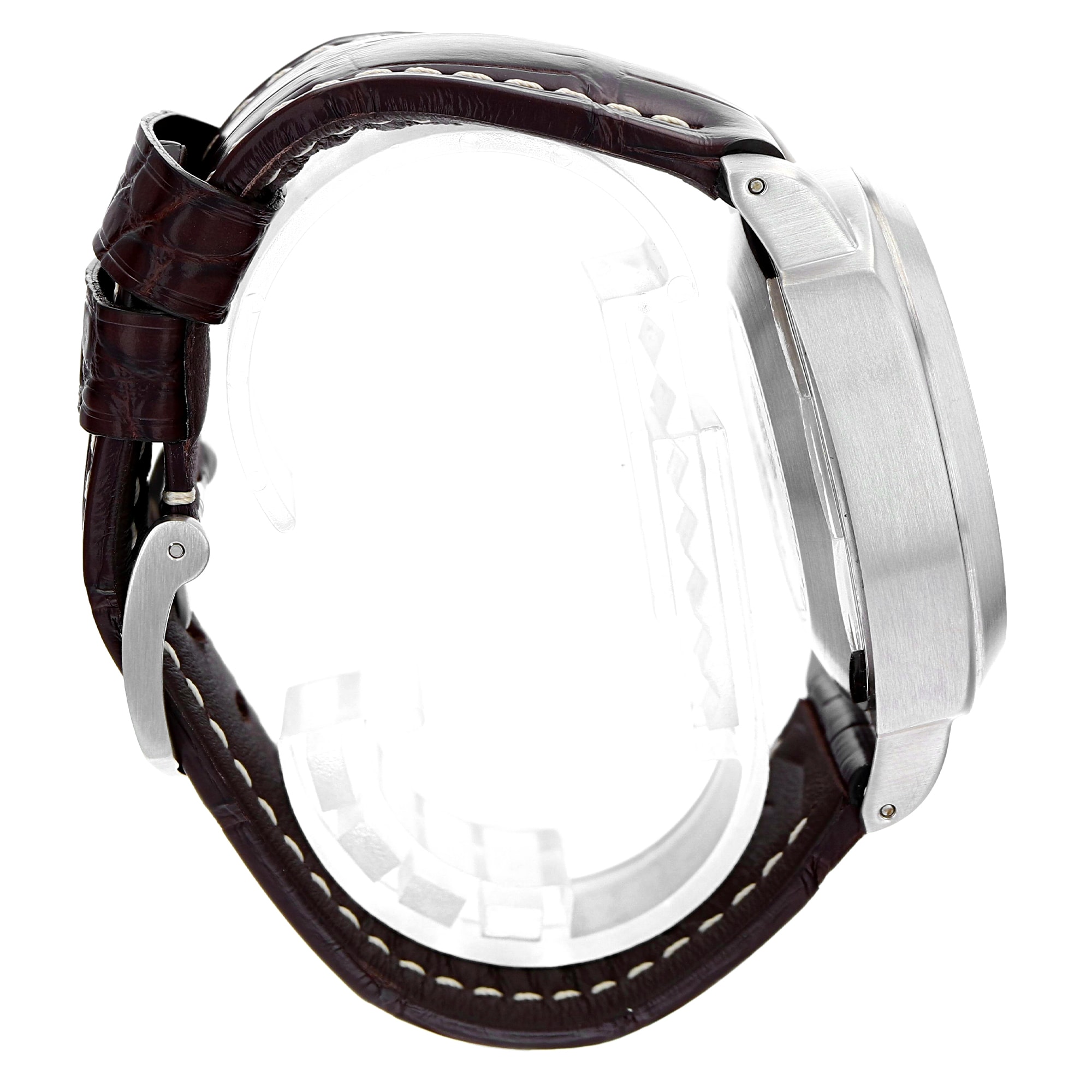 Panerai Luminor Marina