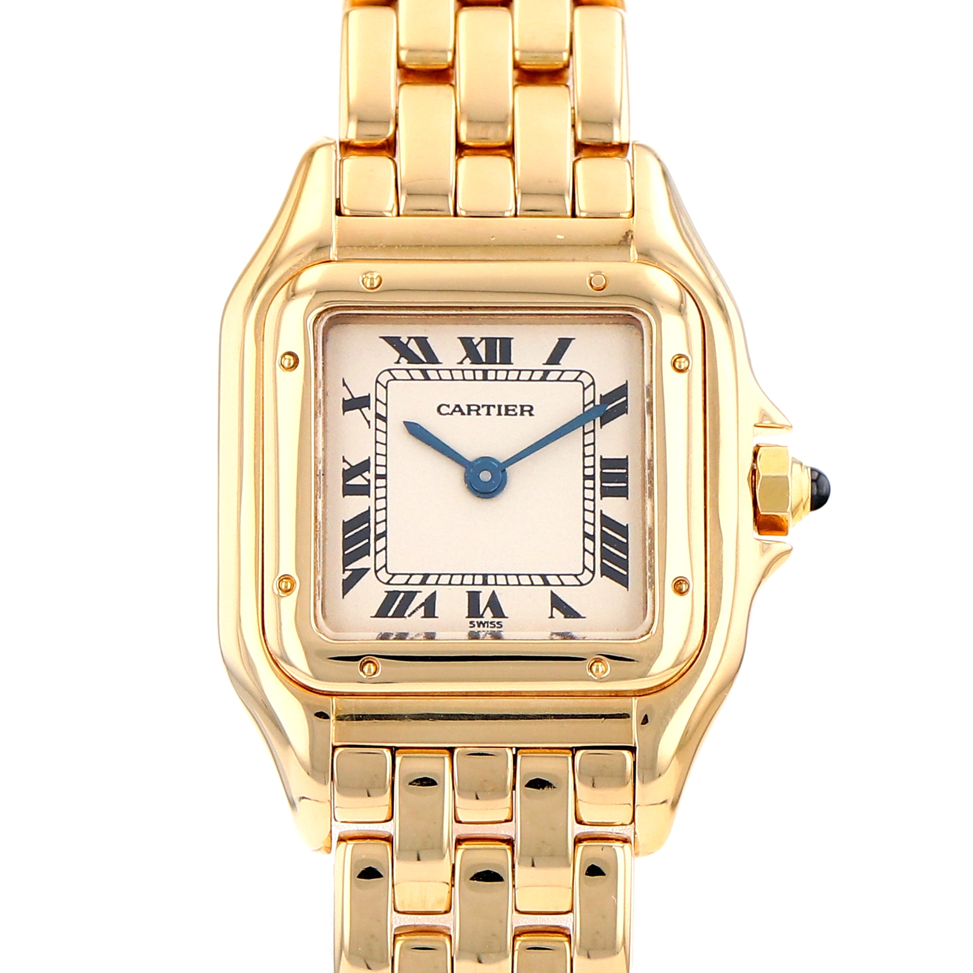 Cartier Panthère