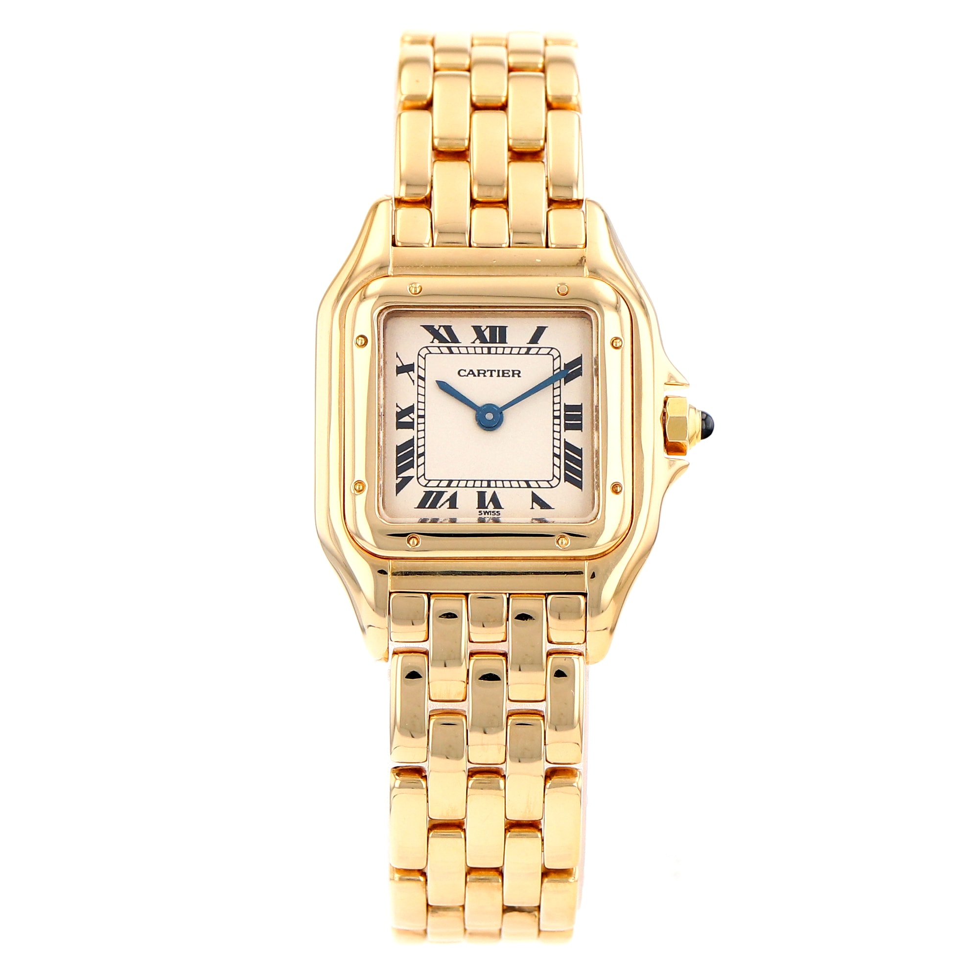 Cartier Panthère
