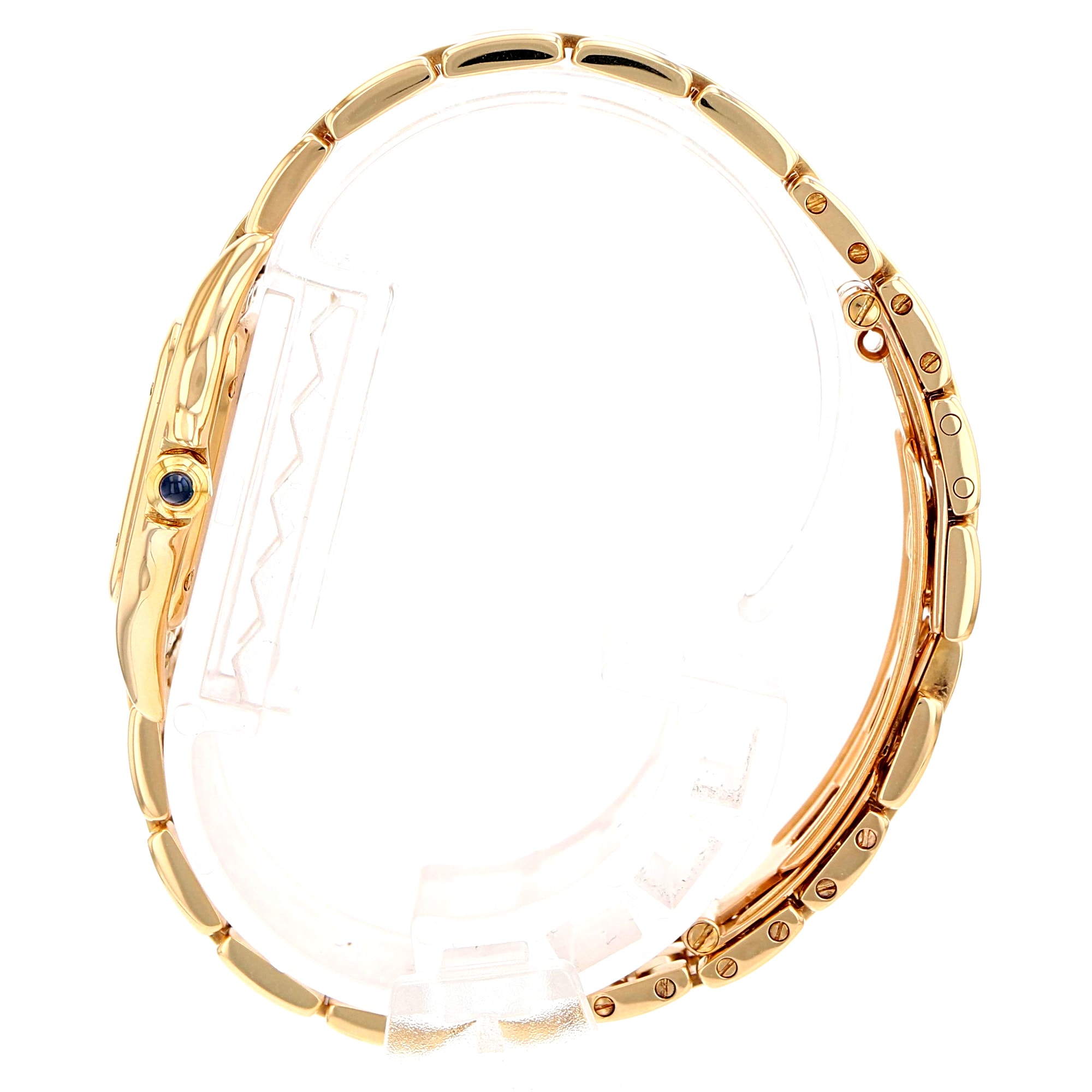 Cartier Panthère