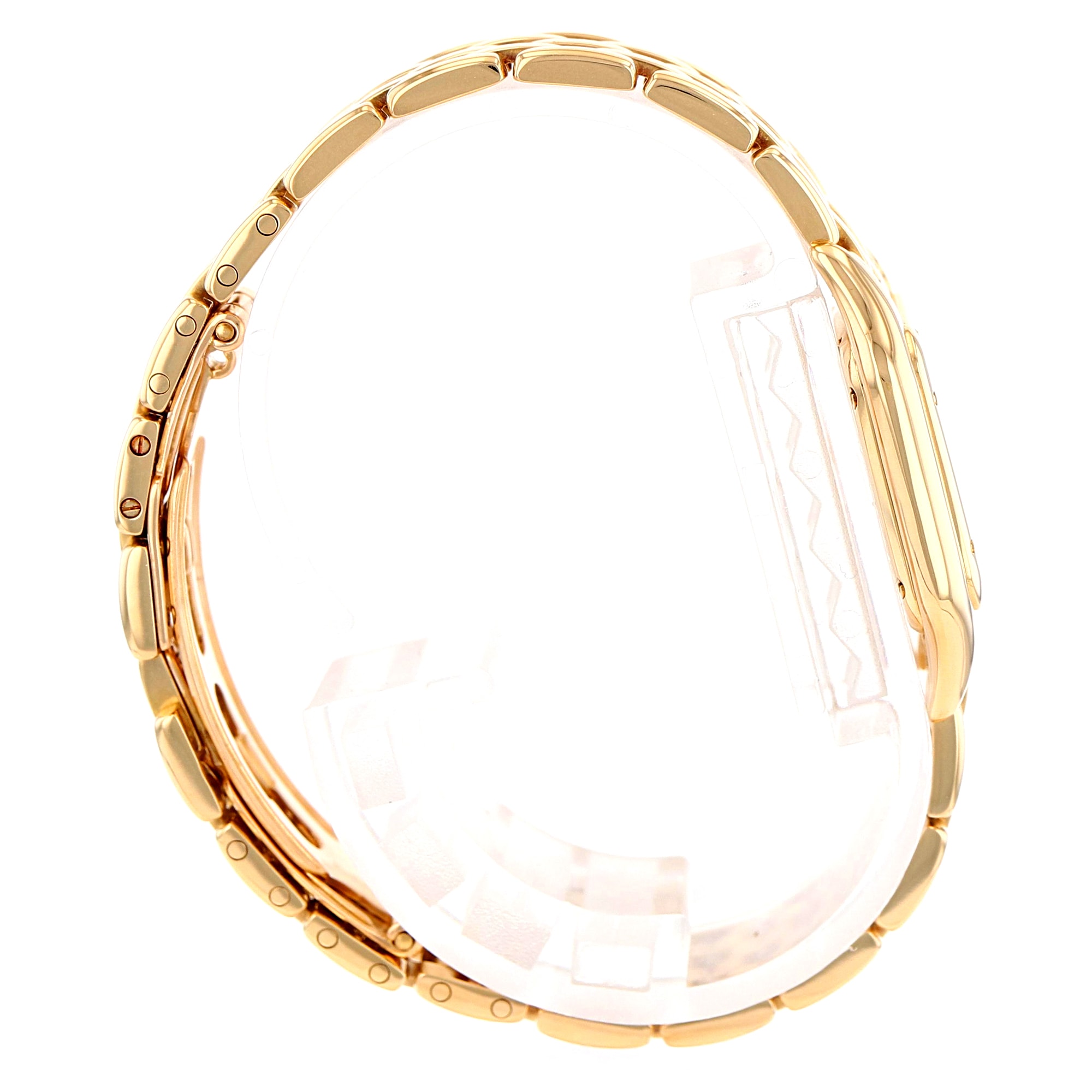 Cartier Panthère
