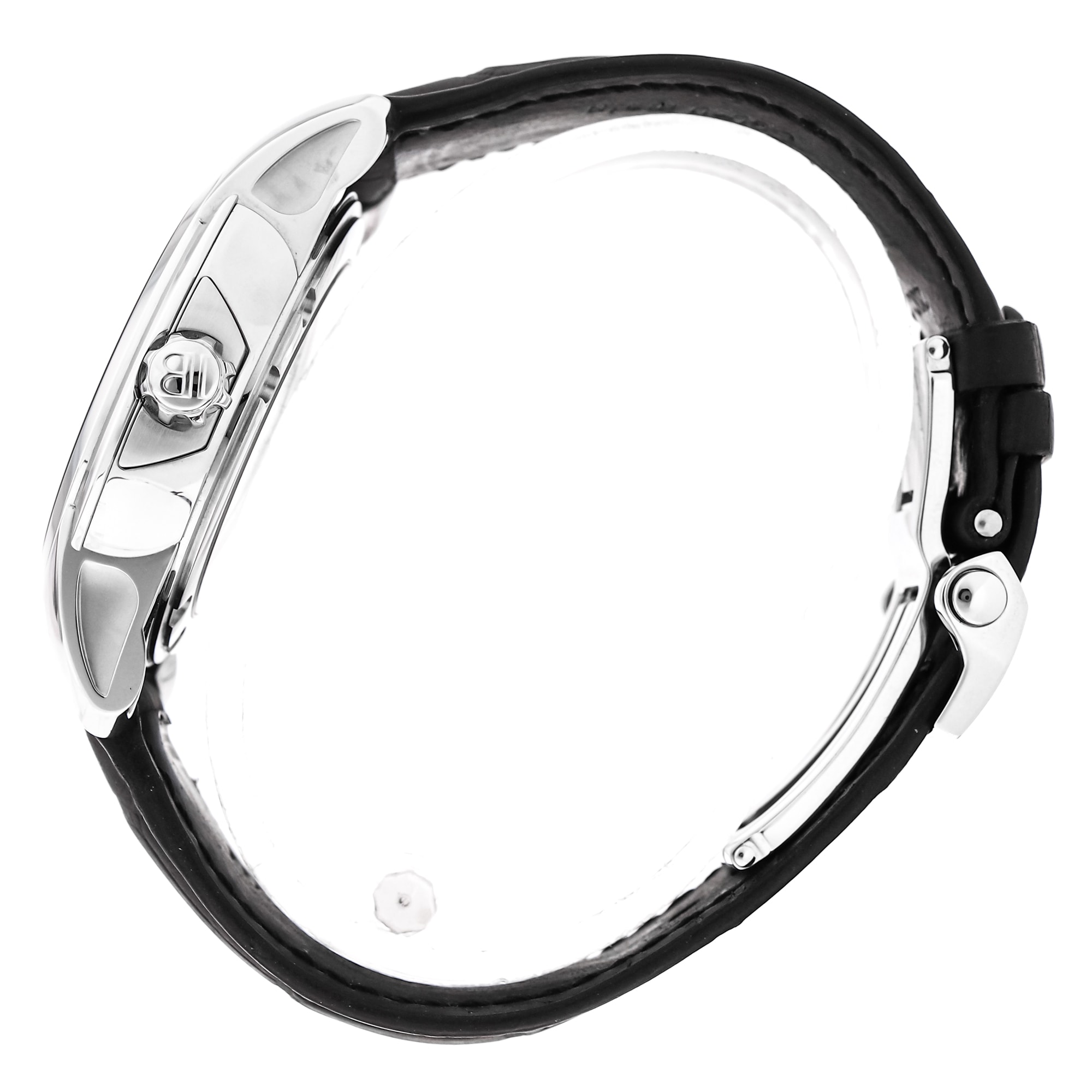 Blancpain L-Evolution