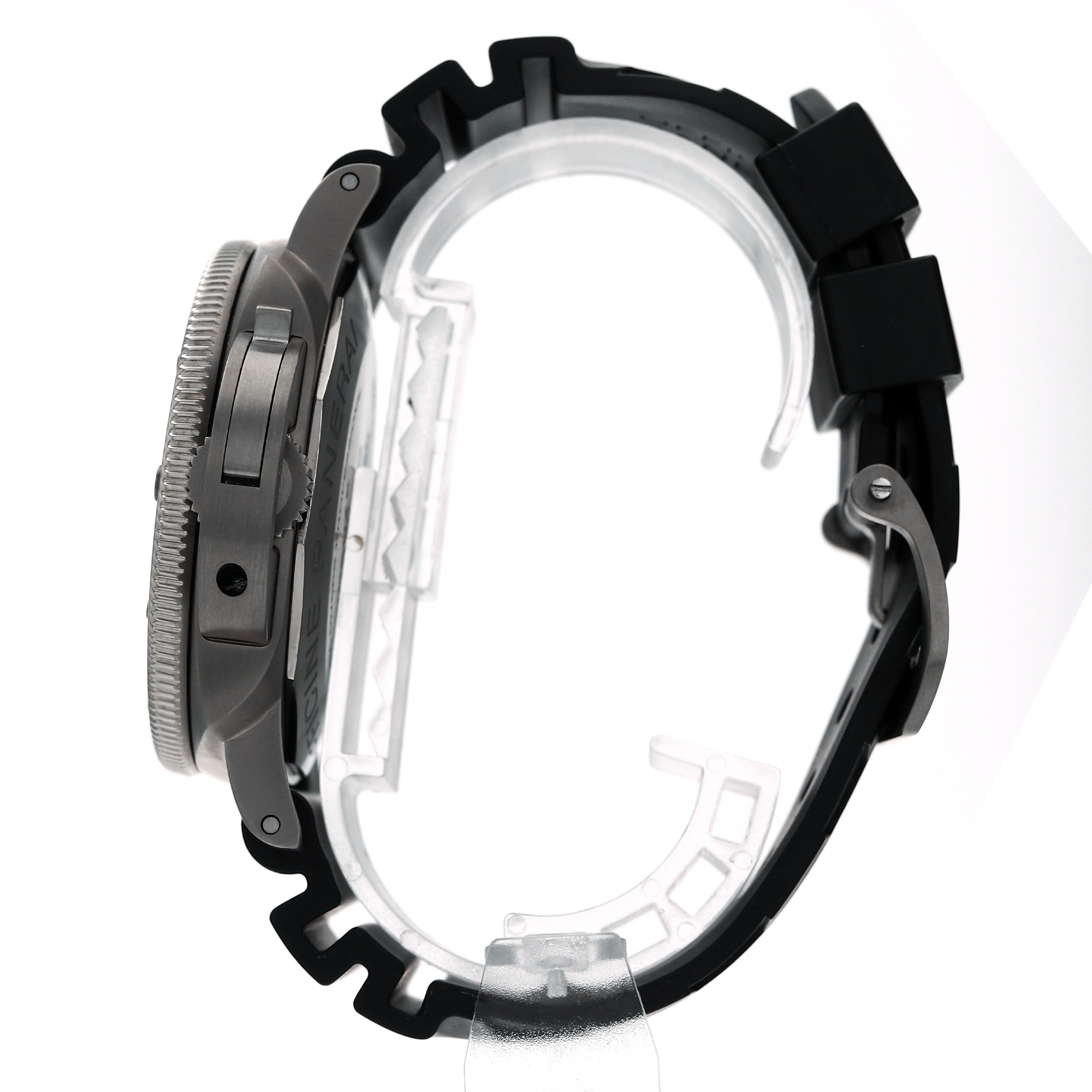 Panerai Luminor Submersible 1950 3 Days Automatic