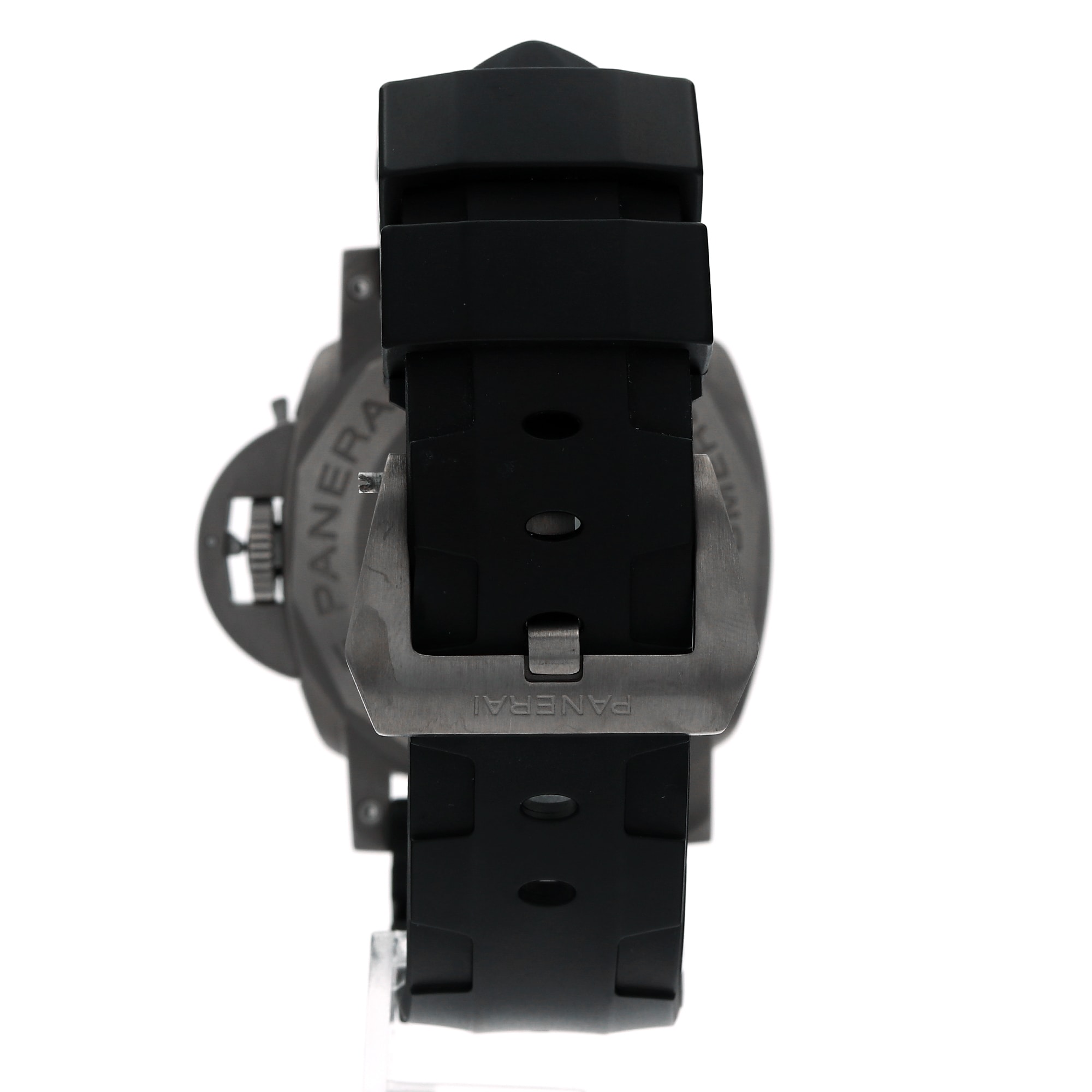 Panerai Luminor Submersible 1950 3 Days Automatic