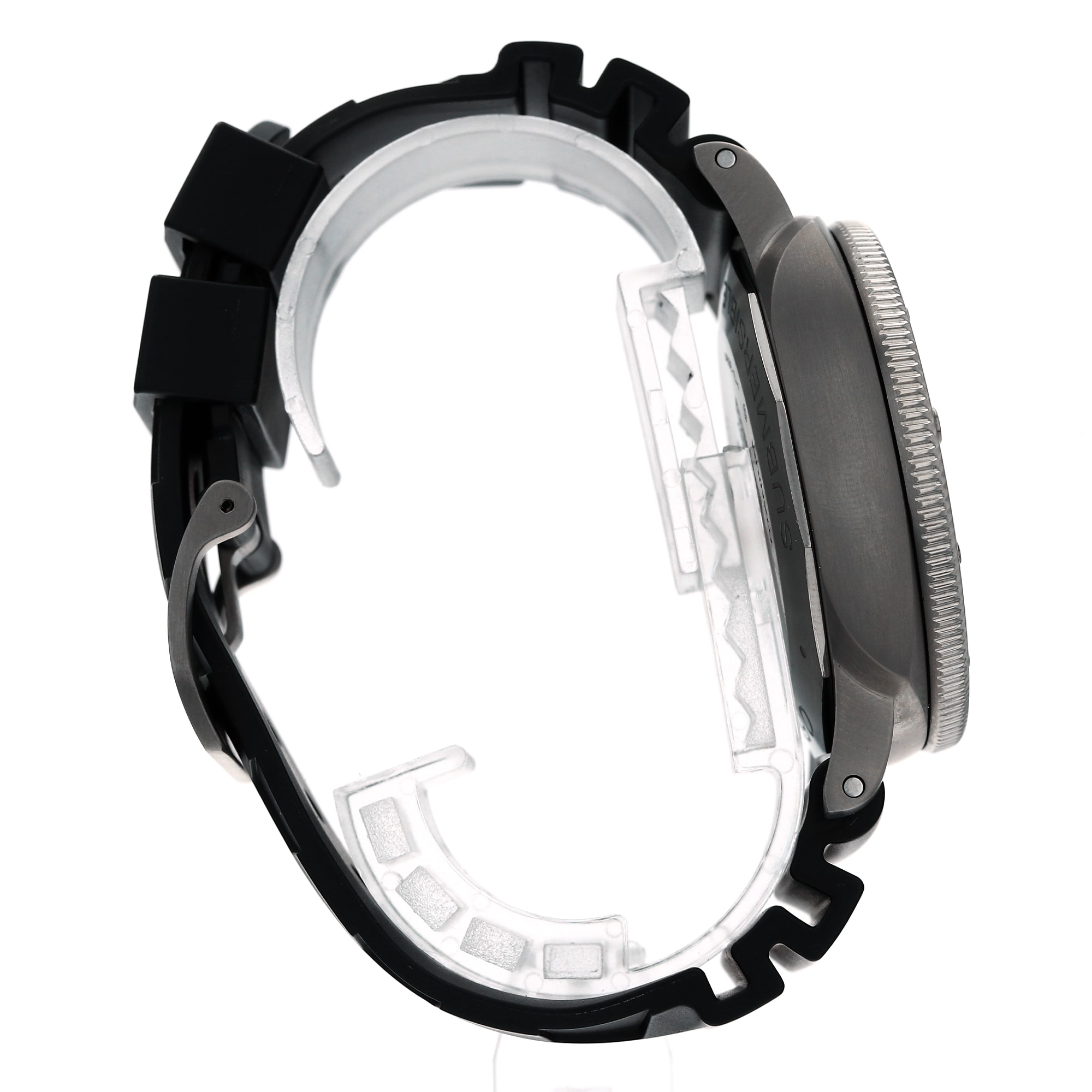 Panerai Luminor Submersible 1950 3 Days Automatic