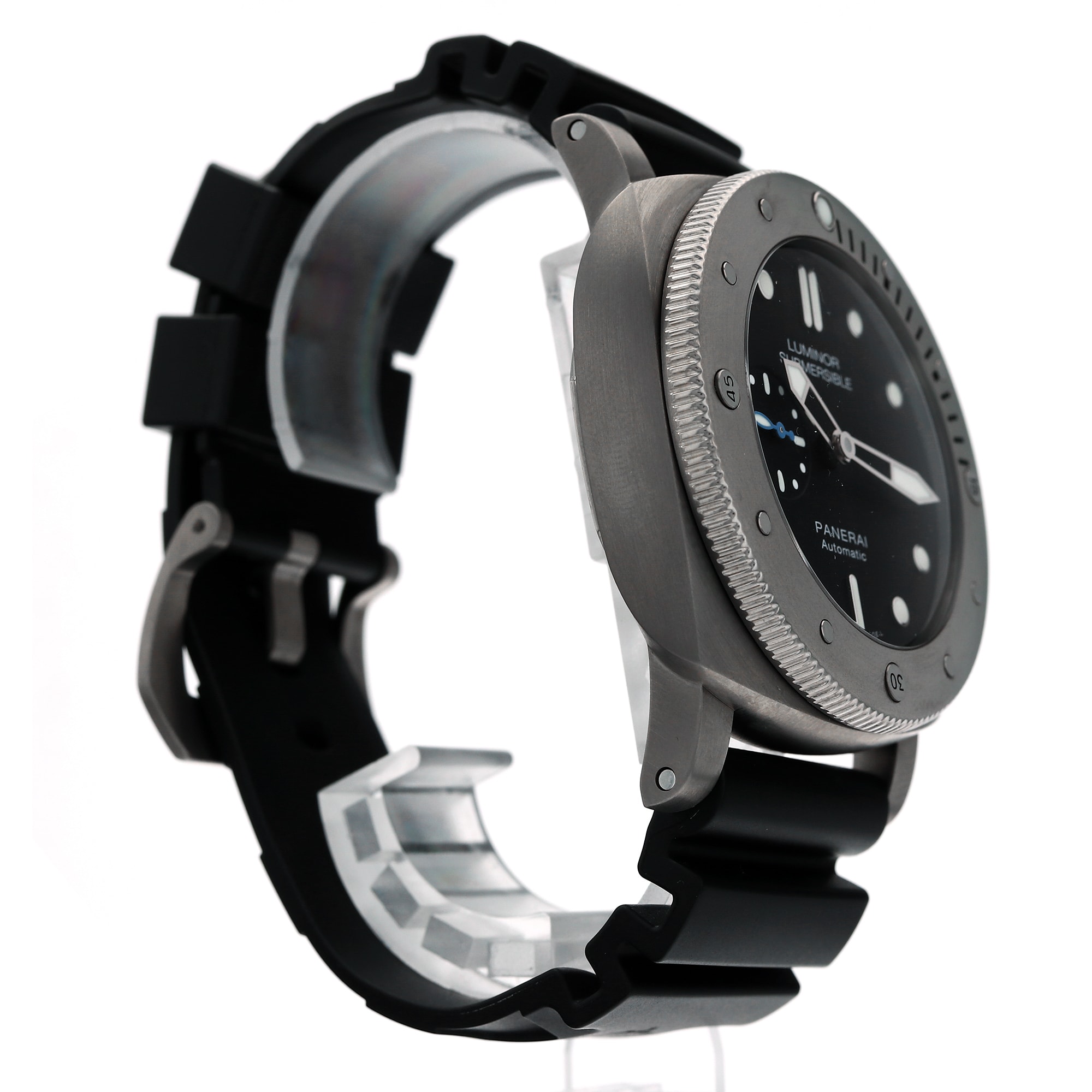 Panerai Luminor Submersible 1950 3 Days Automatic