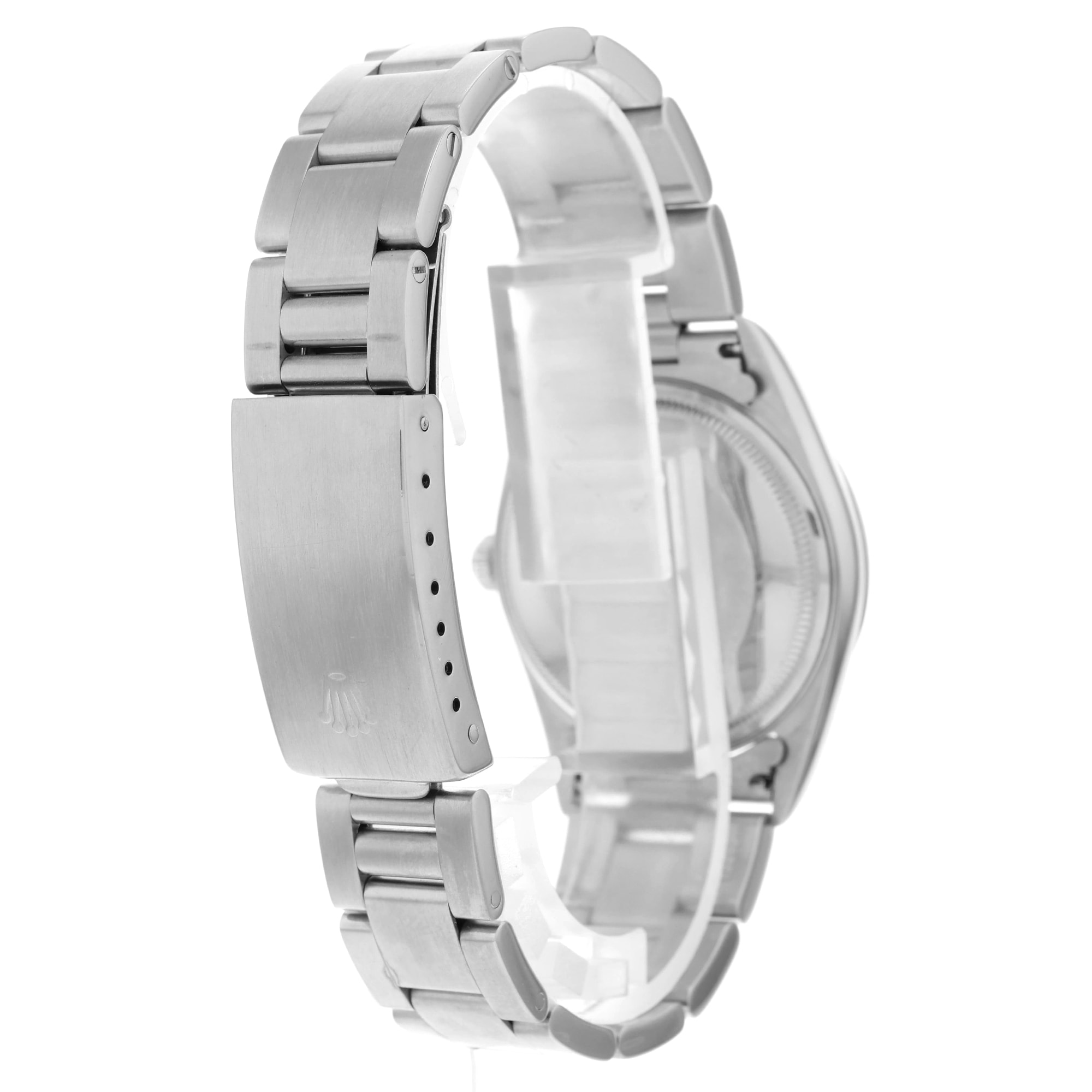 Rolex Air King