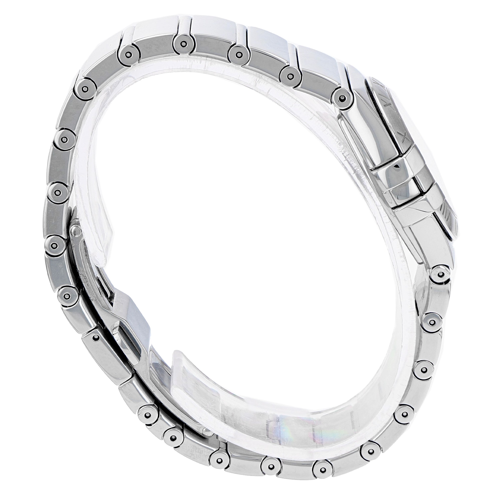 Omega Constellation Quartz