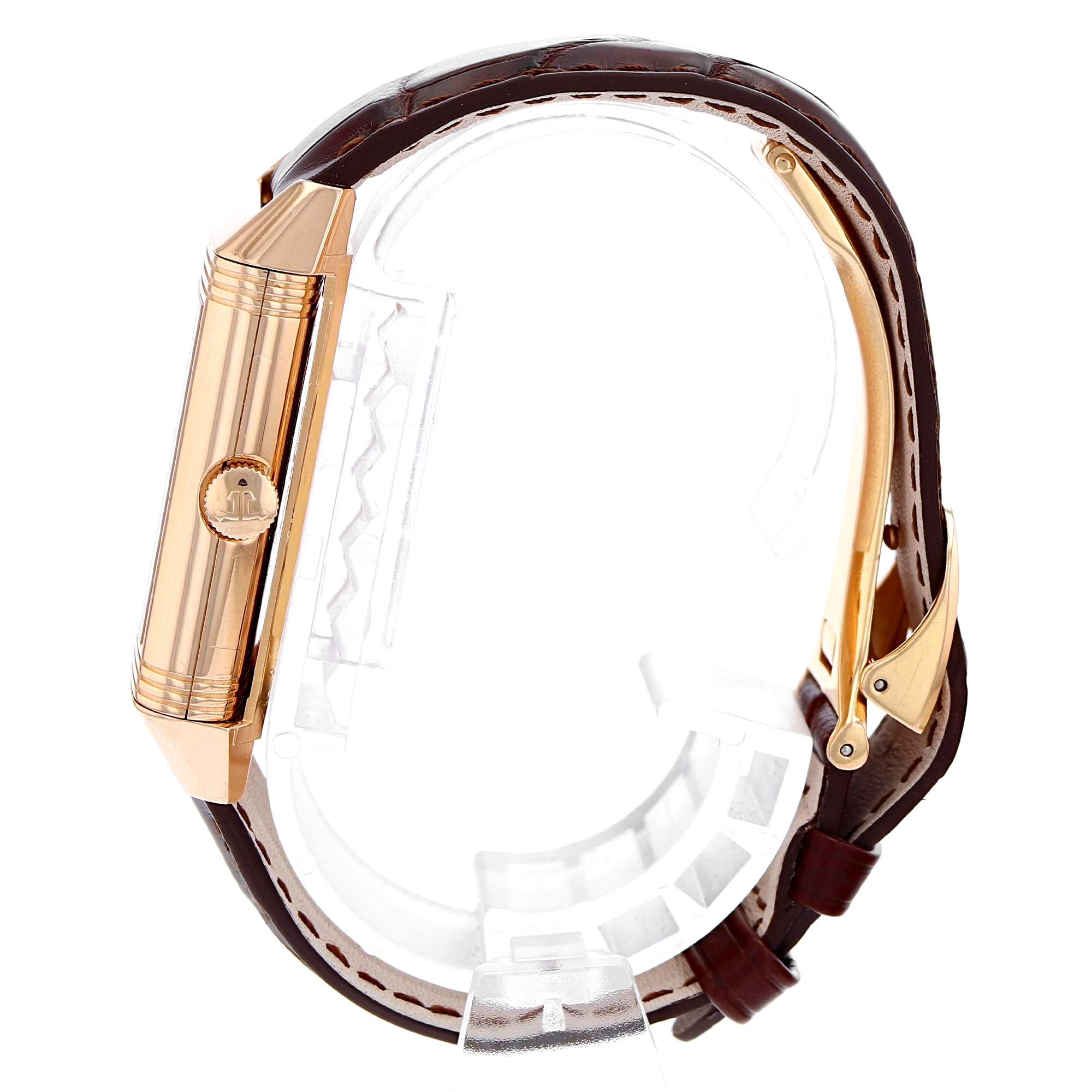 Jaeger-LeCoultre Reverso Grande Taille