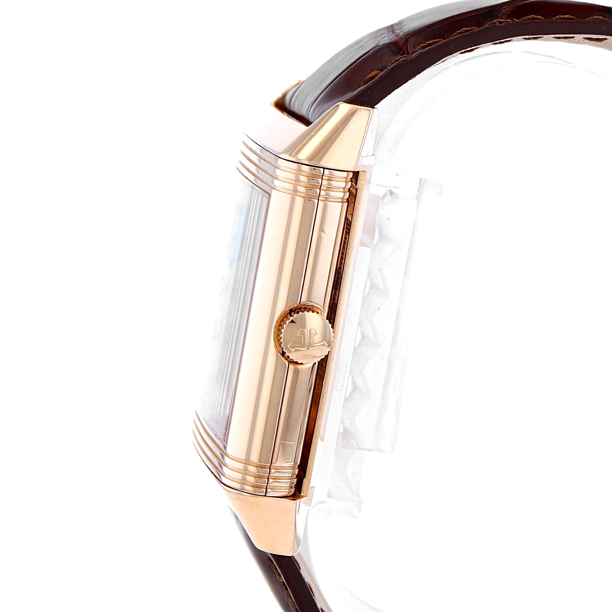 Jaeger-LeCoultre Reverso Grande Taille