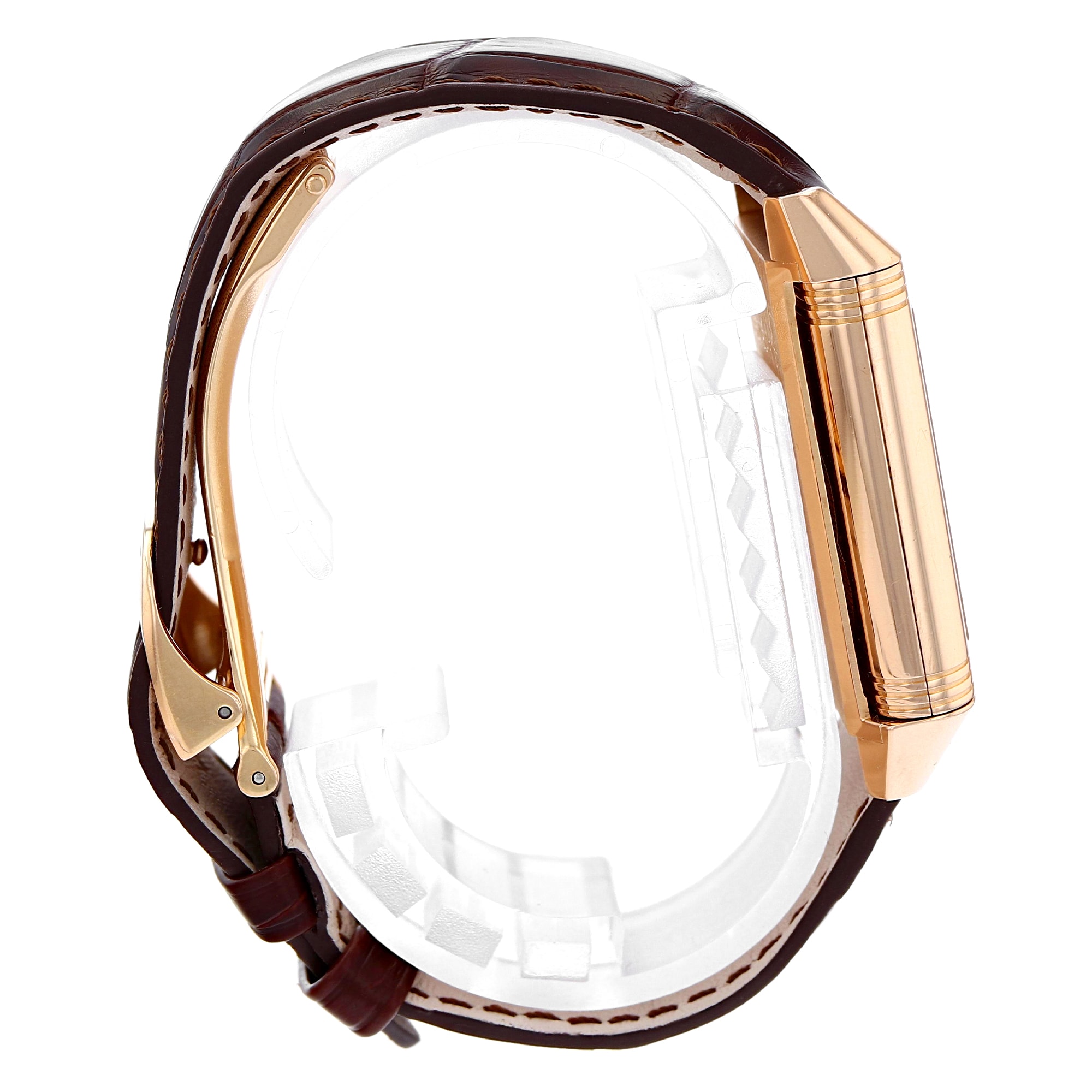 Jaeger-LeCoultre Reverso Grande Taille