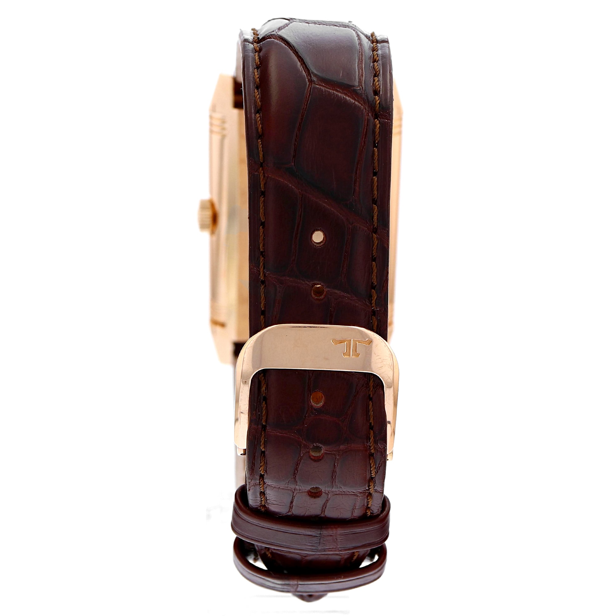 Jaeger-LeCoultre Reverso Grande Taille