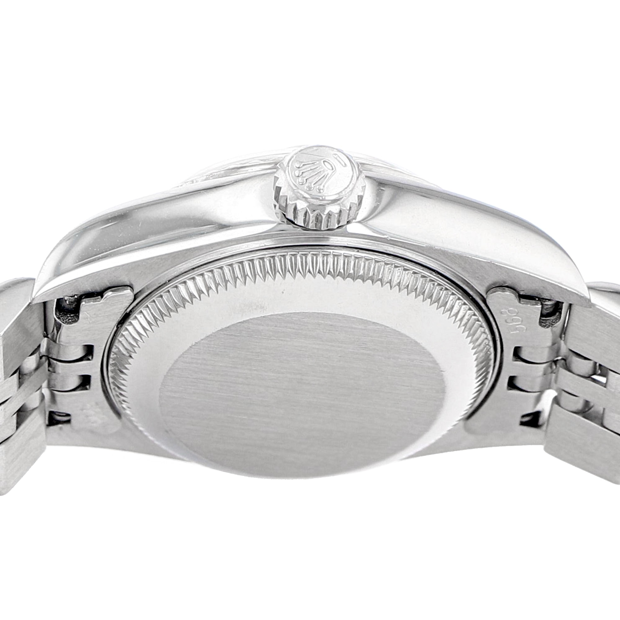 Rolex Lady-Datejust