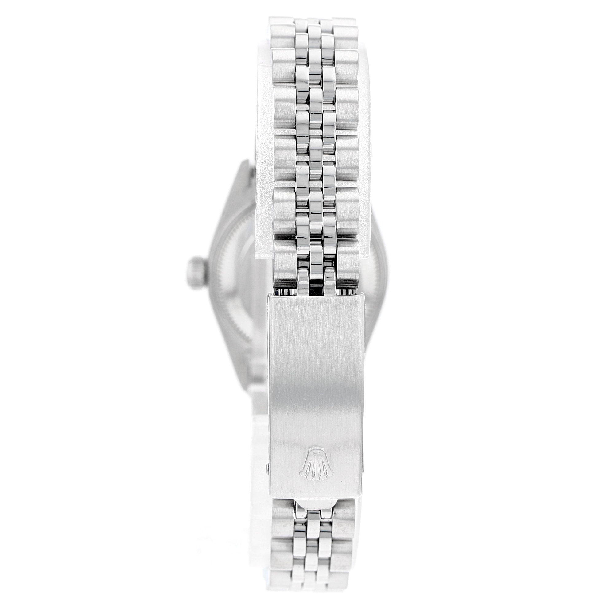 Rolex Lady-Datejust