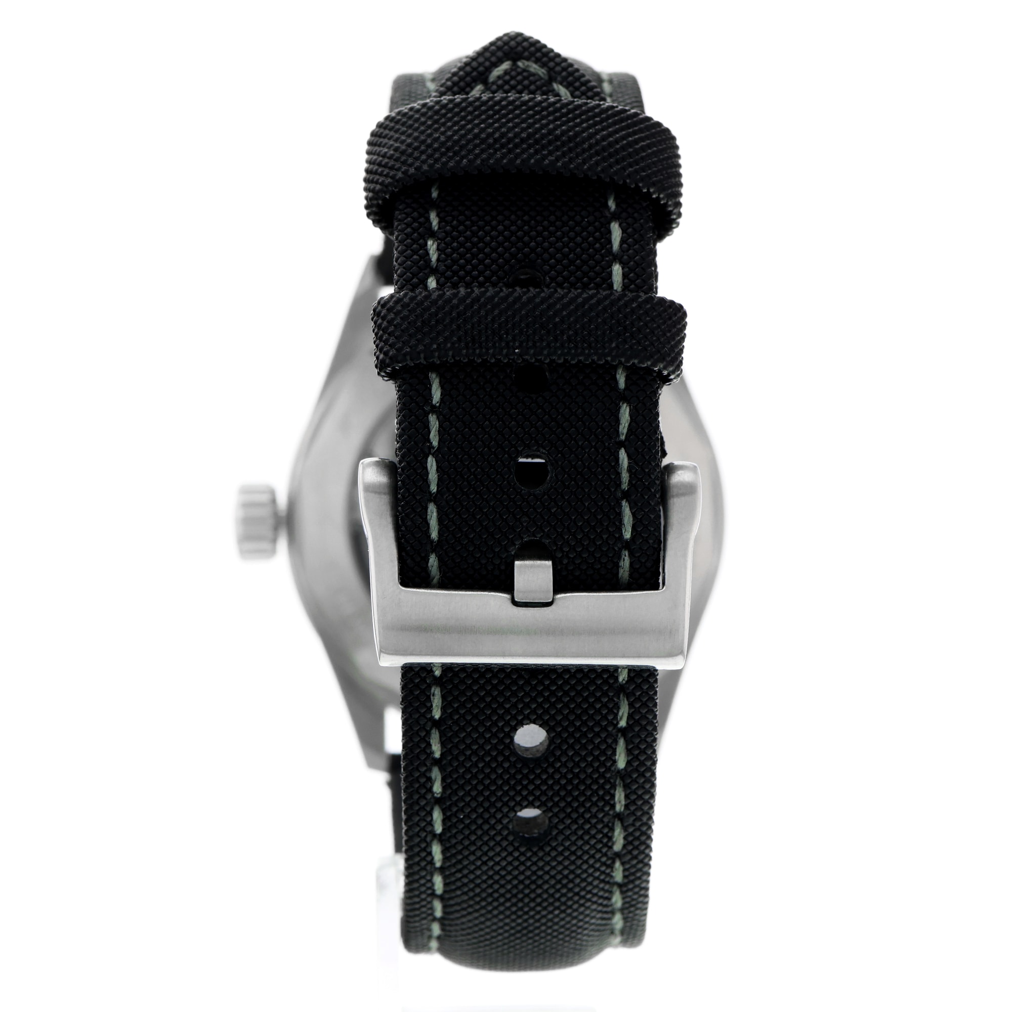 Blancpain Fifty Fathoms Bathyscaphe