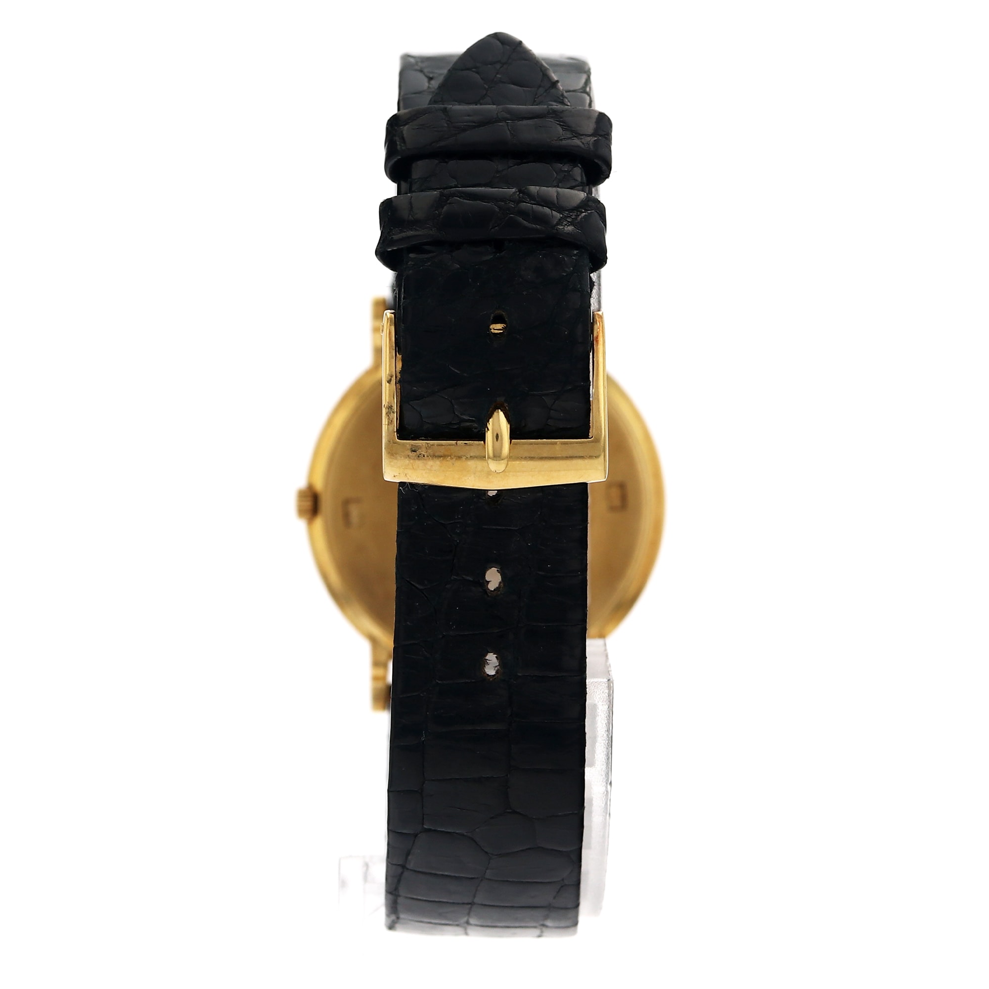 Vacheron Constantin Ultra Thin