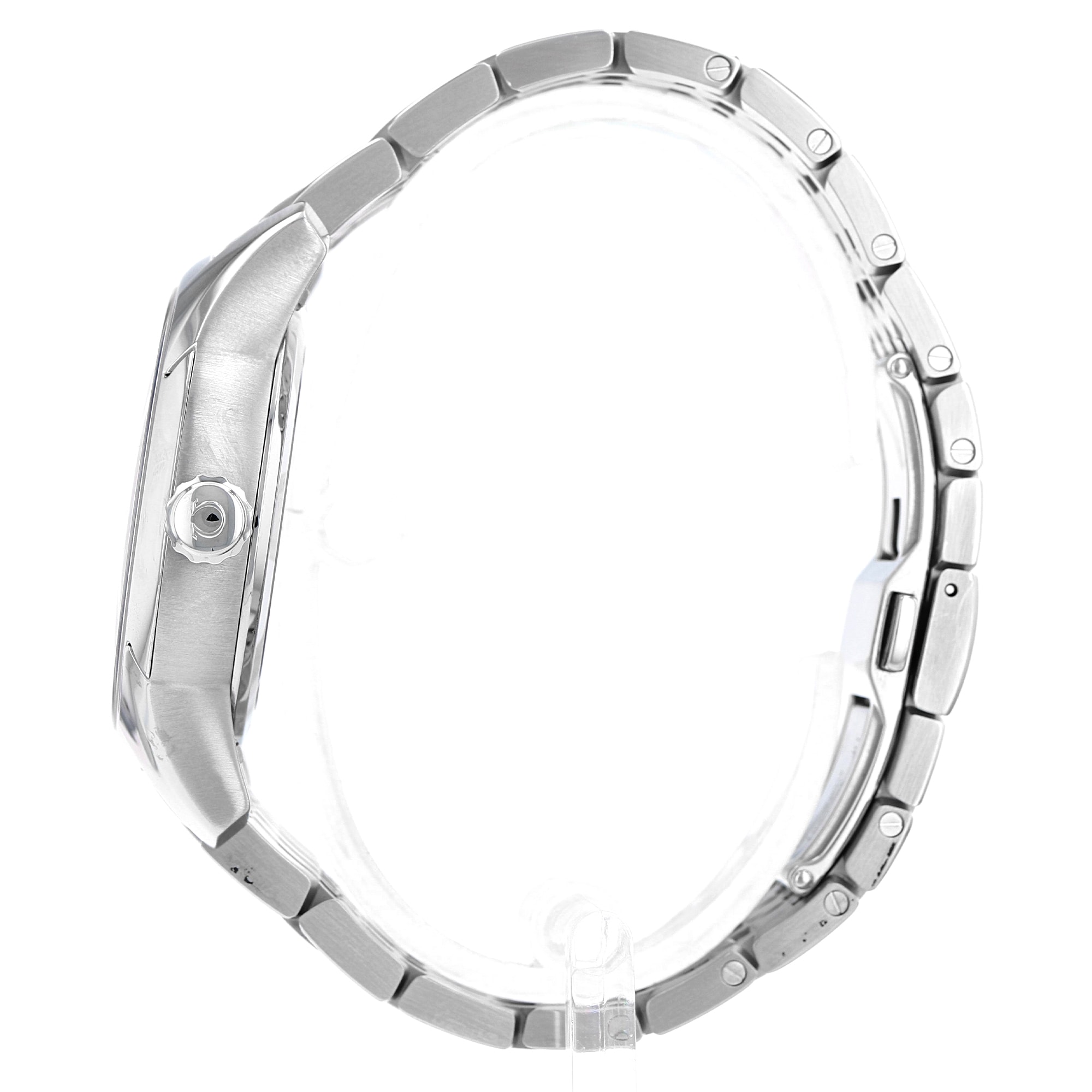 Omega De Ville Co-Axial