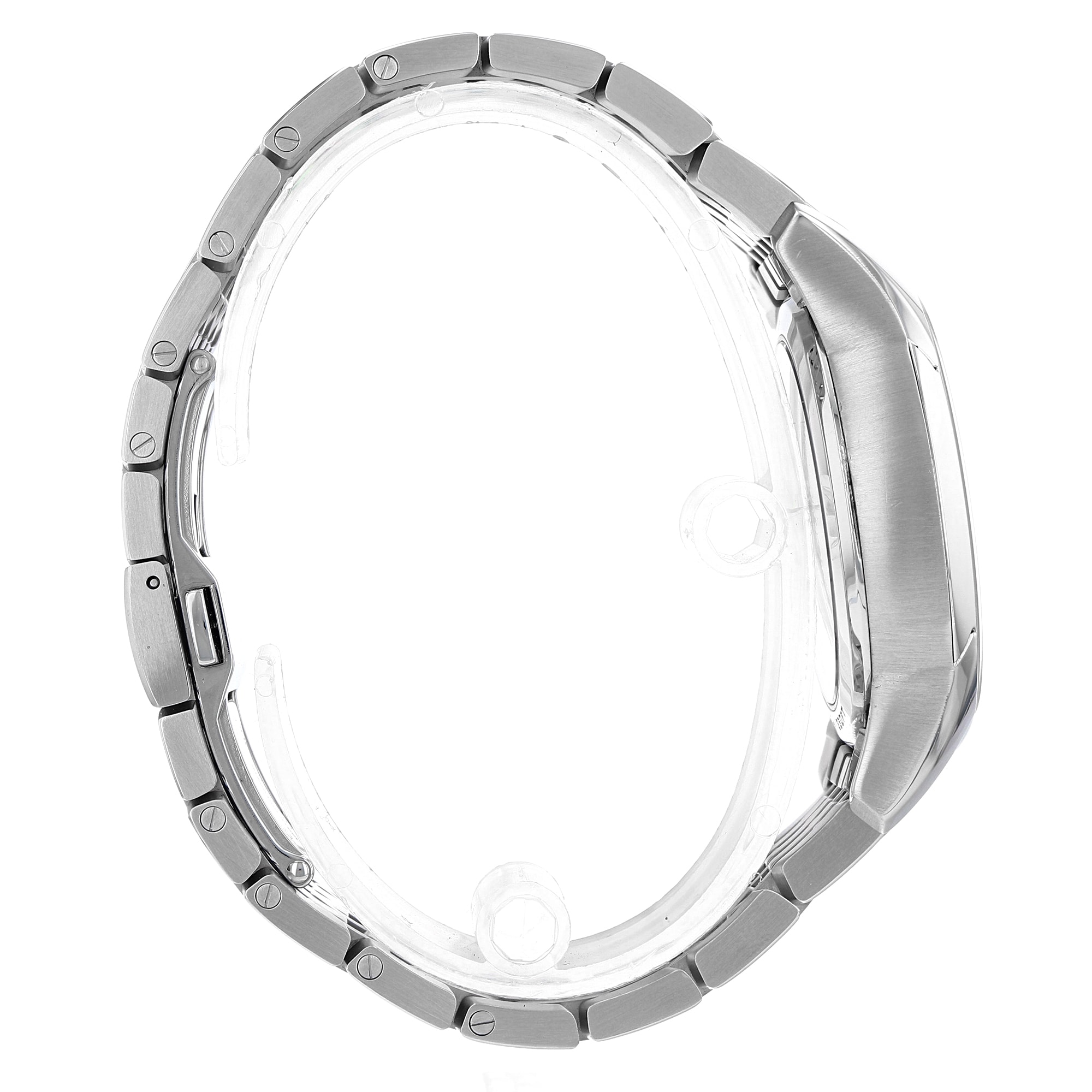Omega De Ville Co-Axial