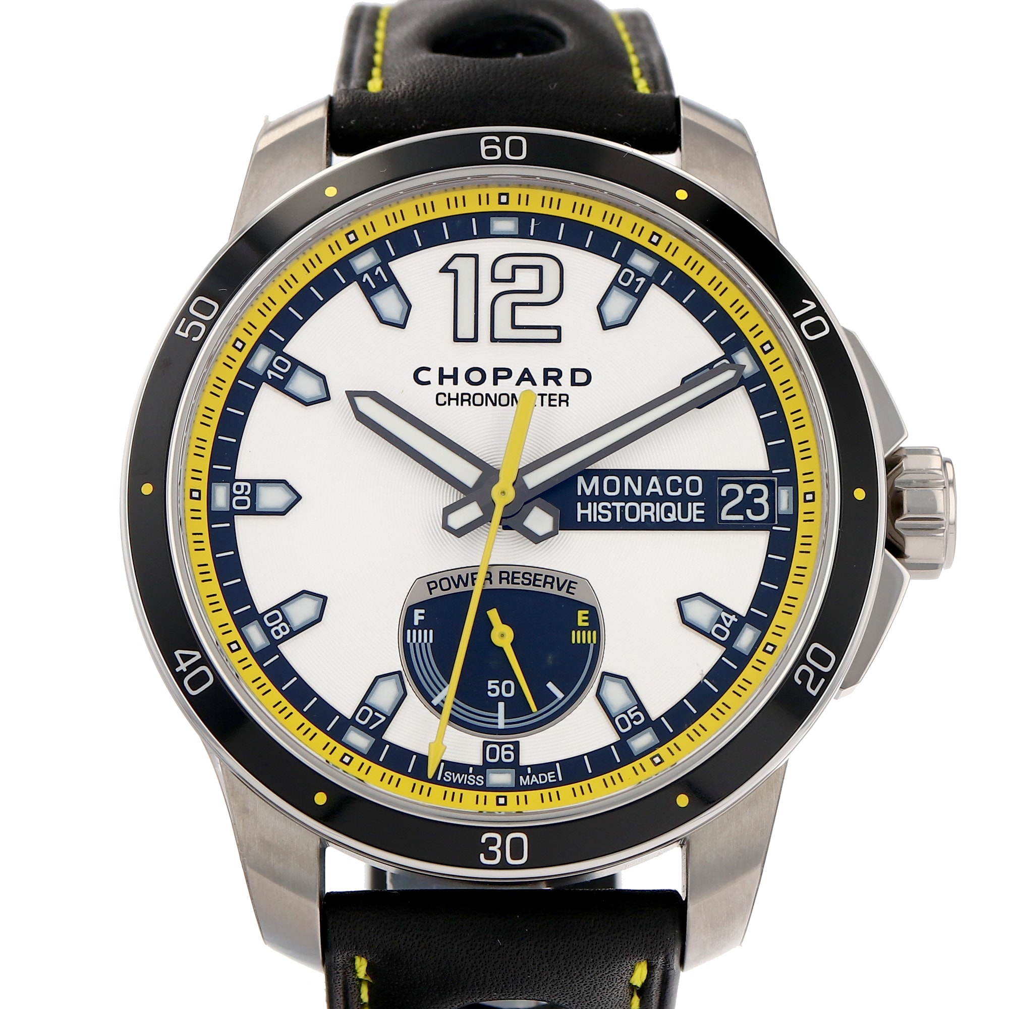 Chopard Grand Prix