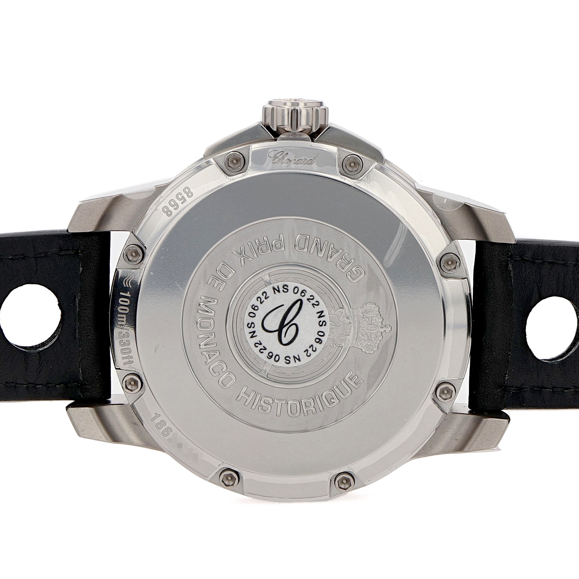 Chopard Grand Prix