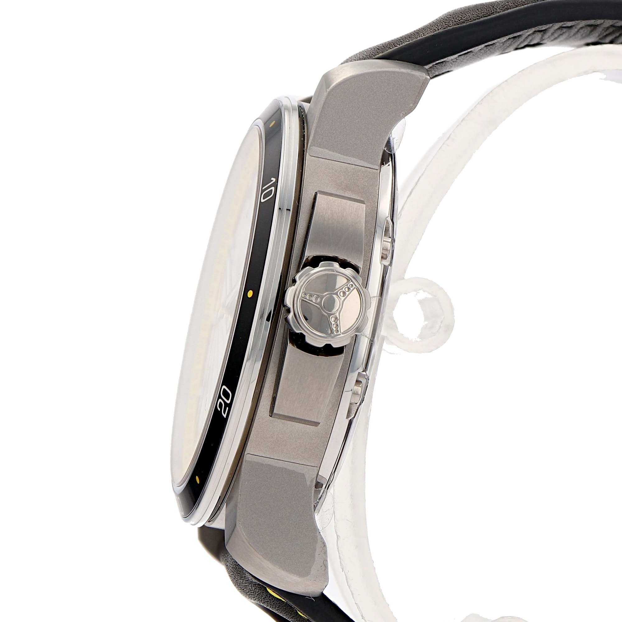 Chopard Grand Prix