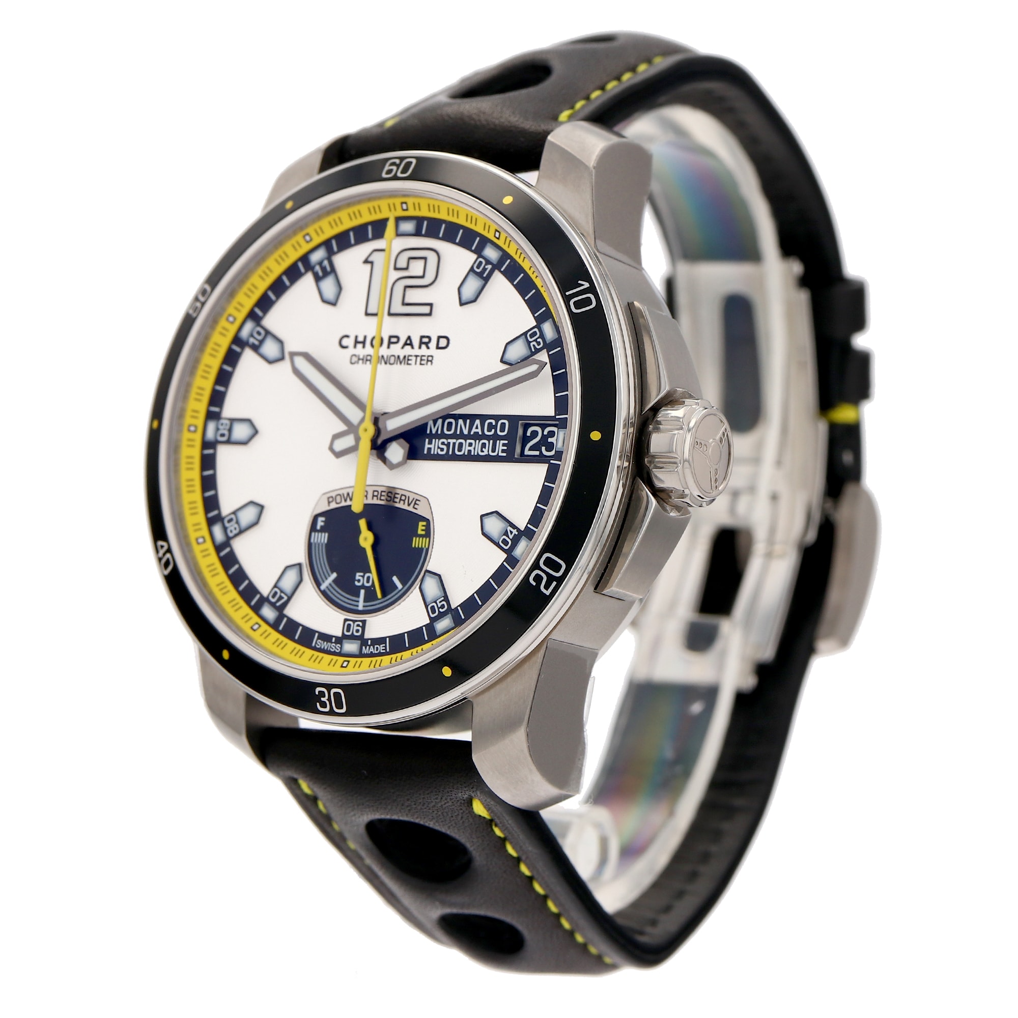 Chopard Grand Prix