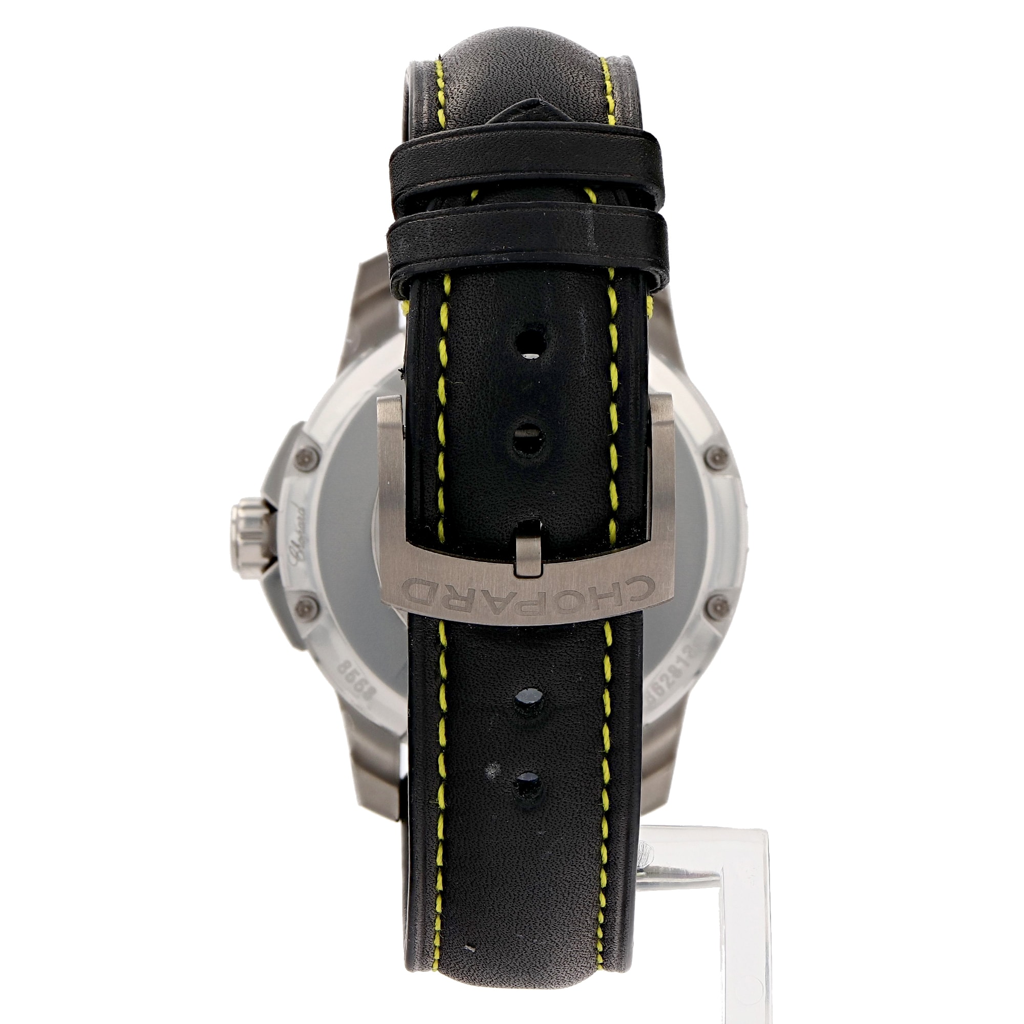 Chopard Grand Prix