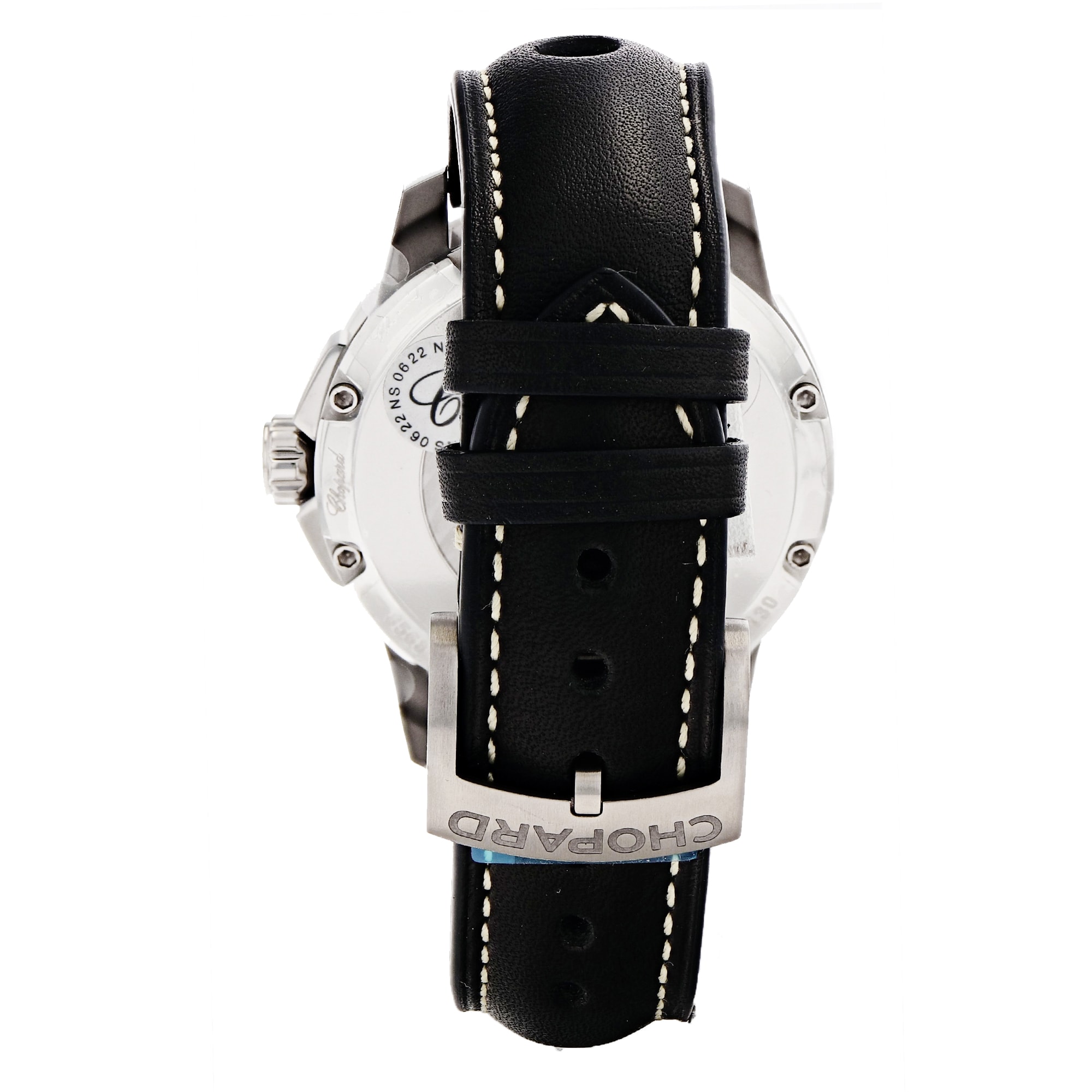 Chopard Grand Prix de Monaco Historique