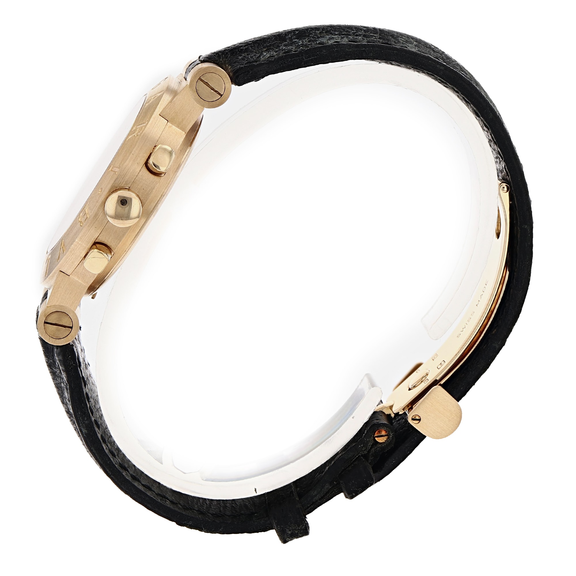 Bulgari Diagono