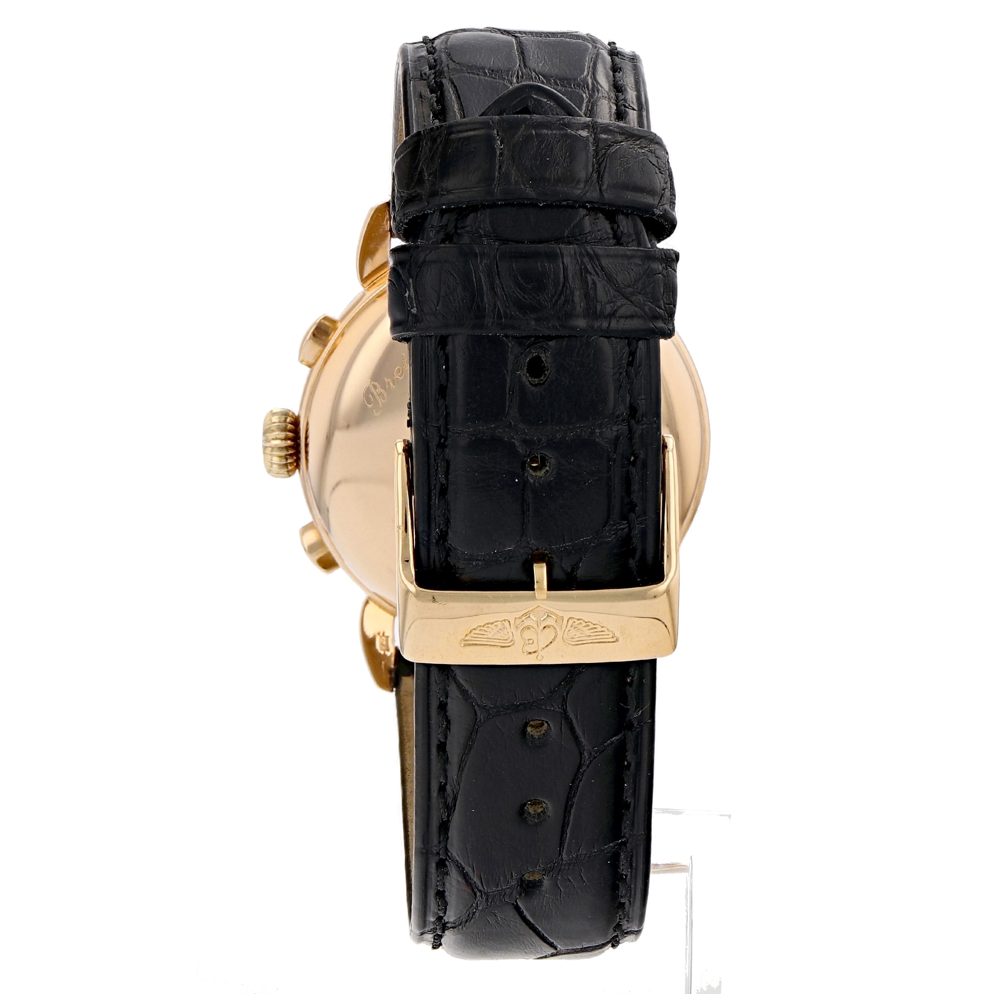 Breitling Vintage
