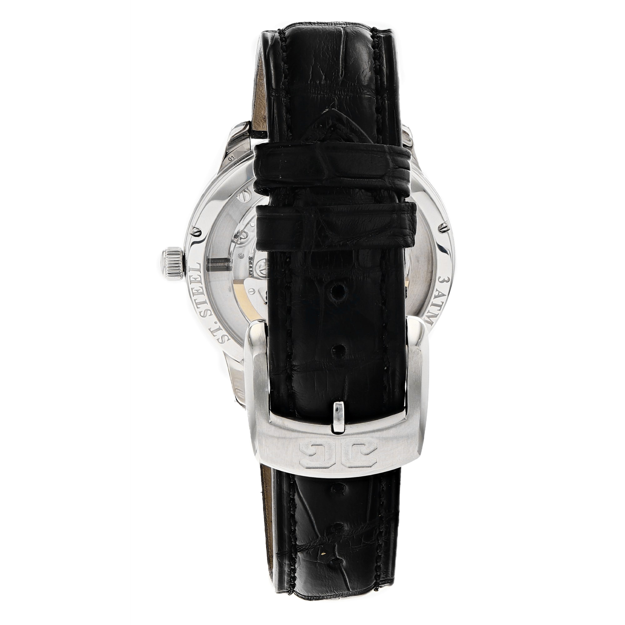 Glashutte Original Sixties