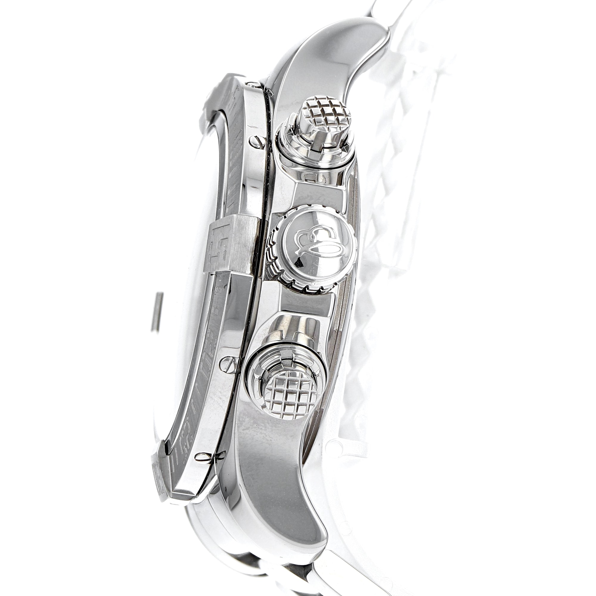 Breitling Super Avenger ll
