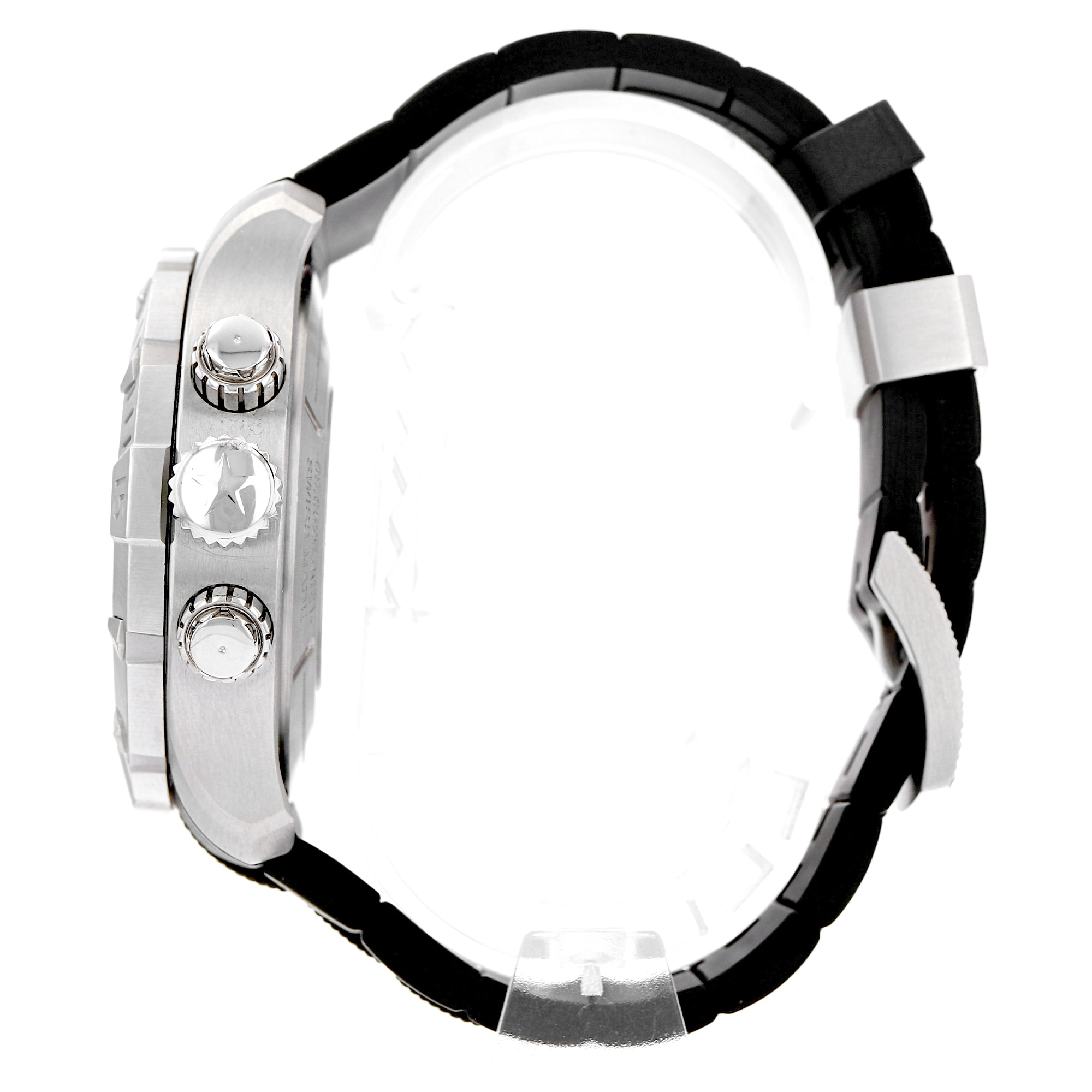 Zenith Defy El Primero