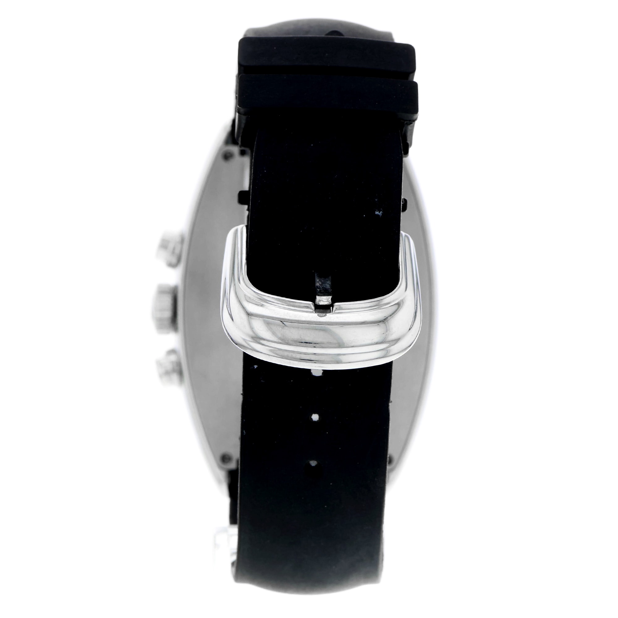 Franck Muller Casablanca