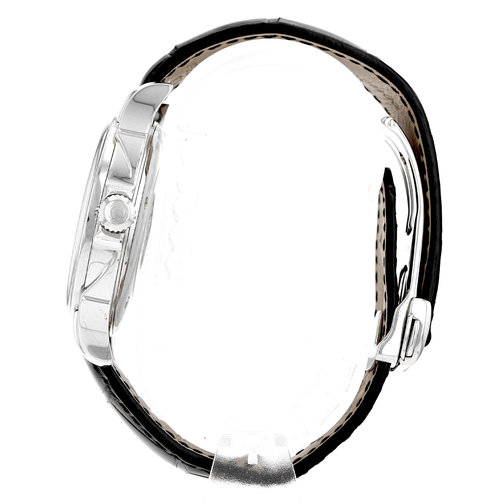 Omega De Ville