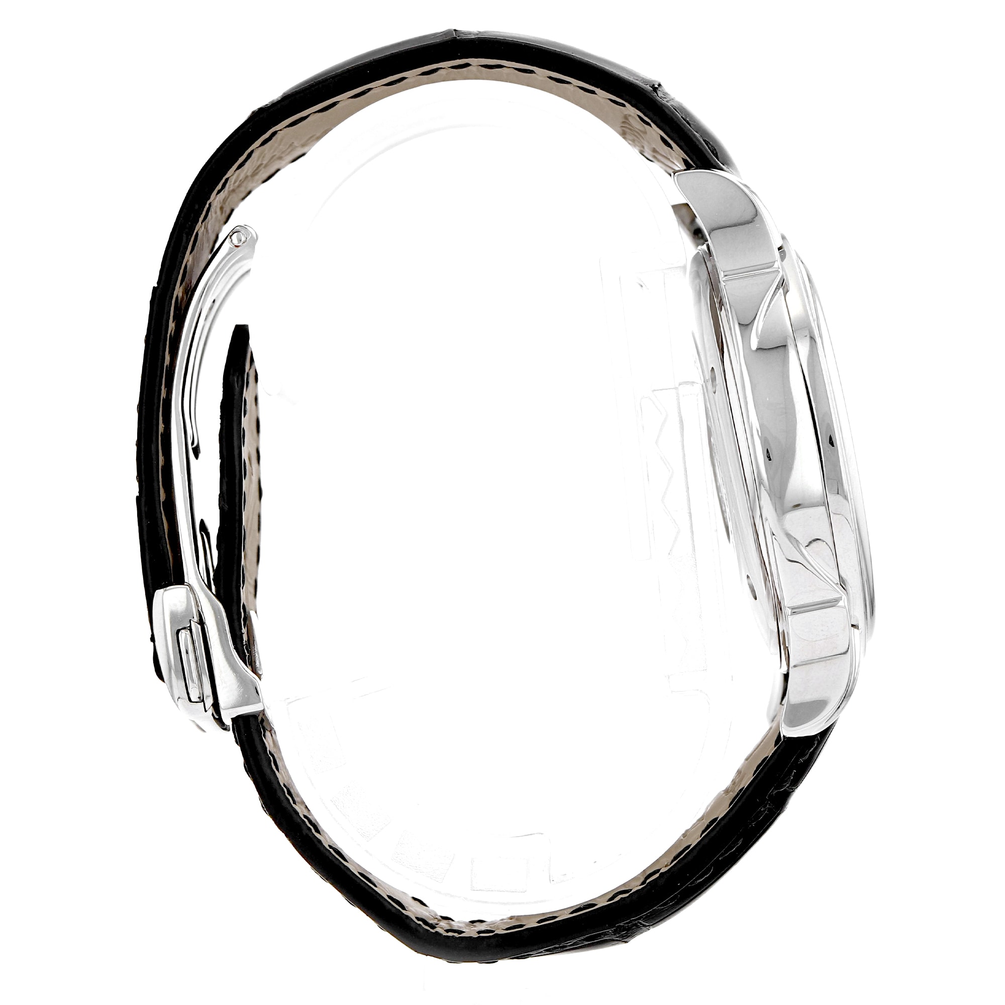 Omega De Ville