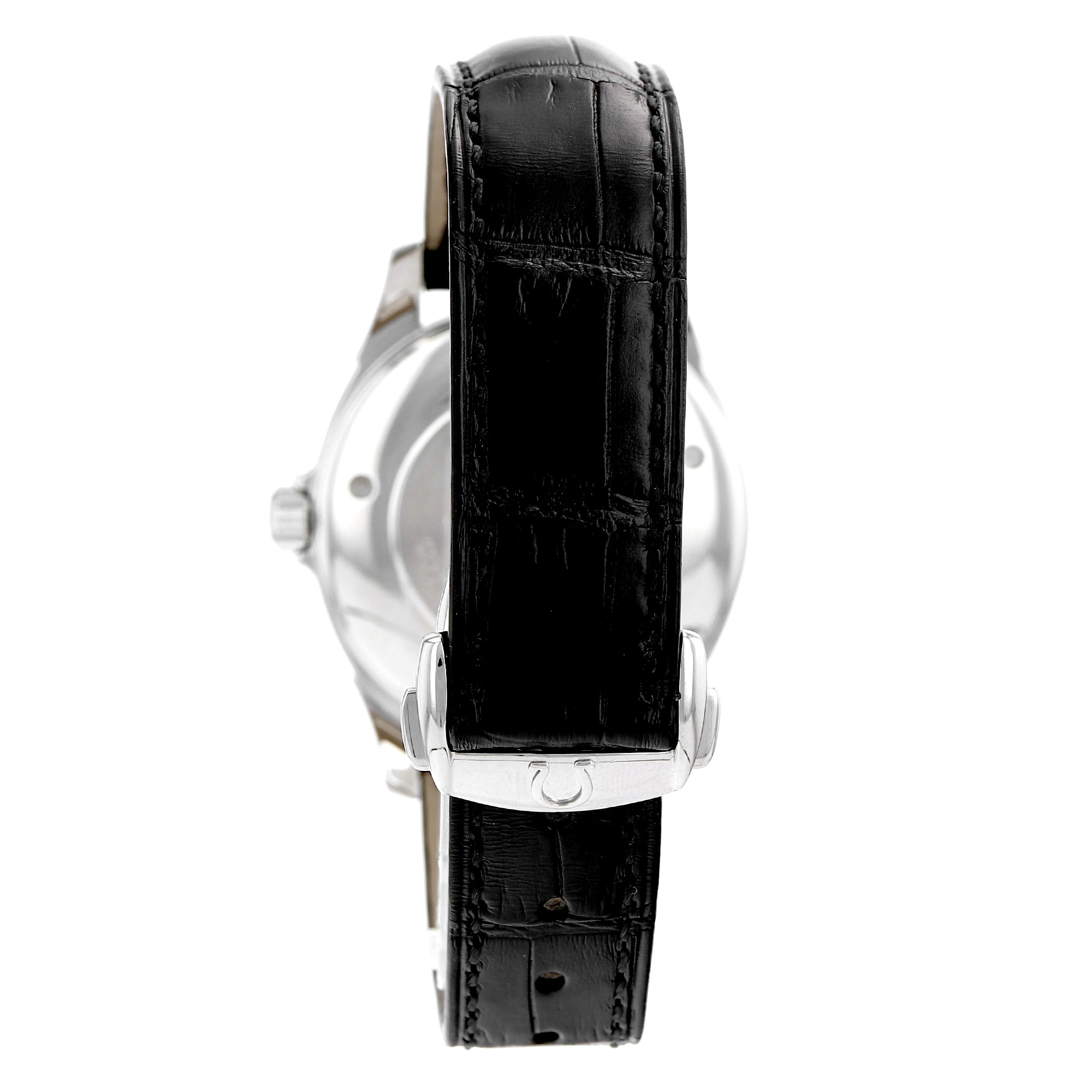 Omega De Ville