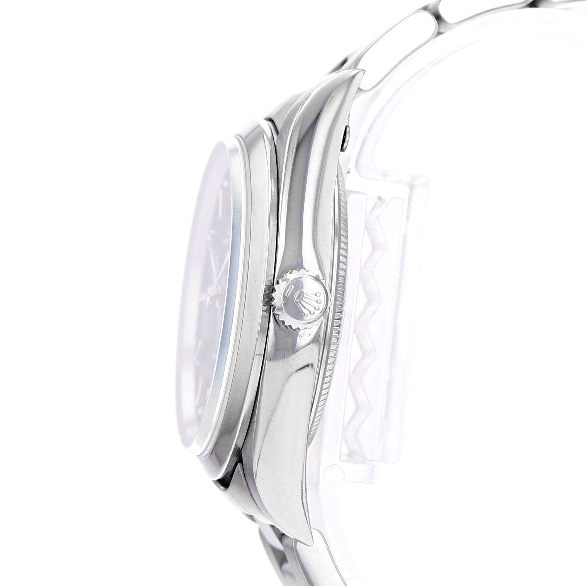 Rolex Air King