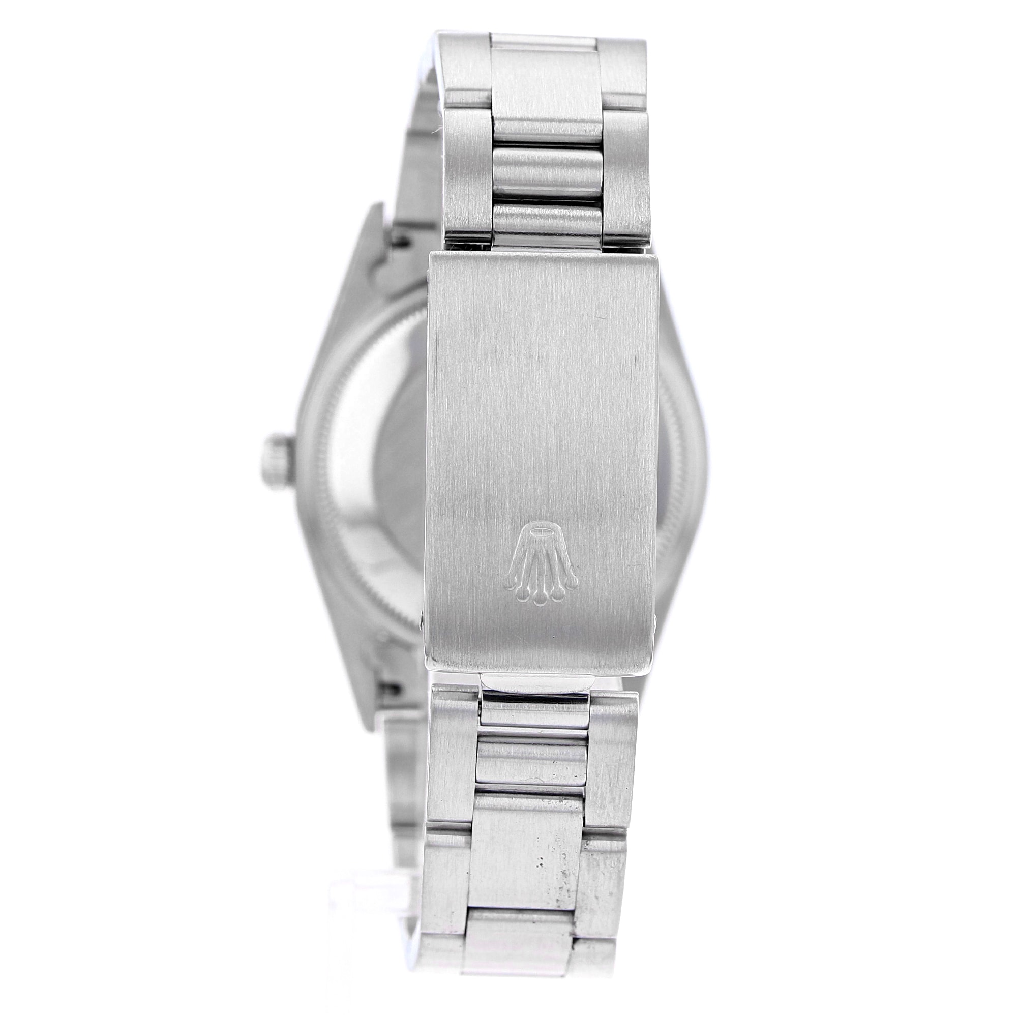 Rolex Air King