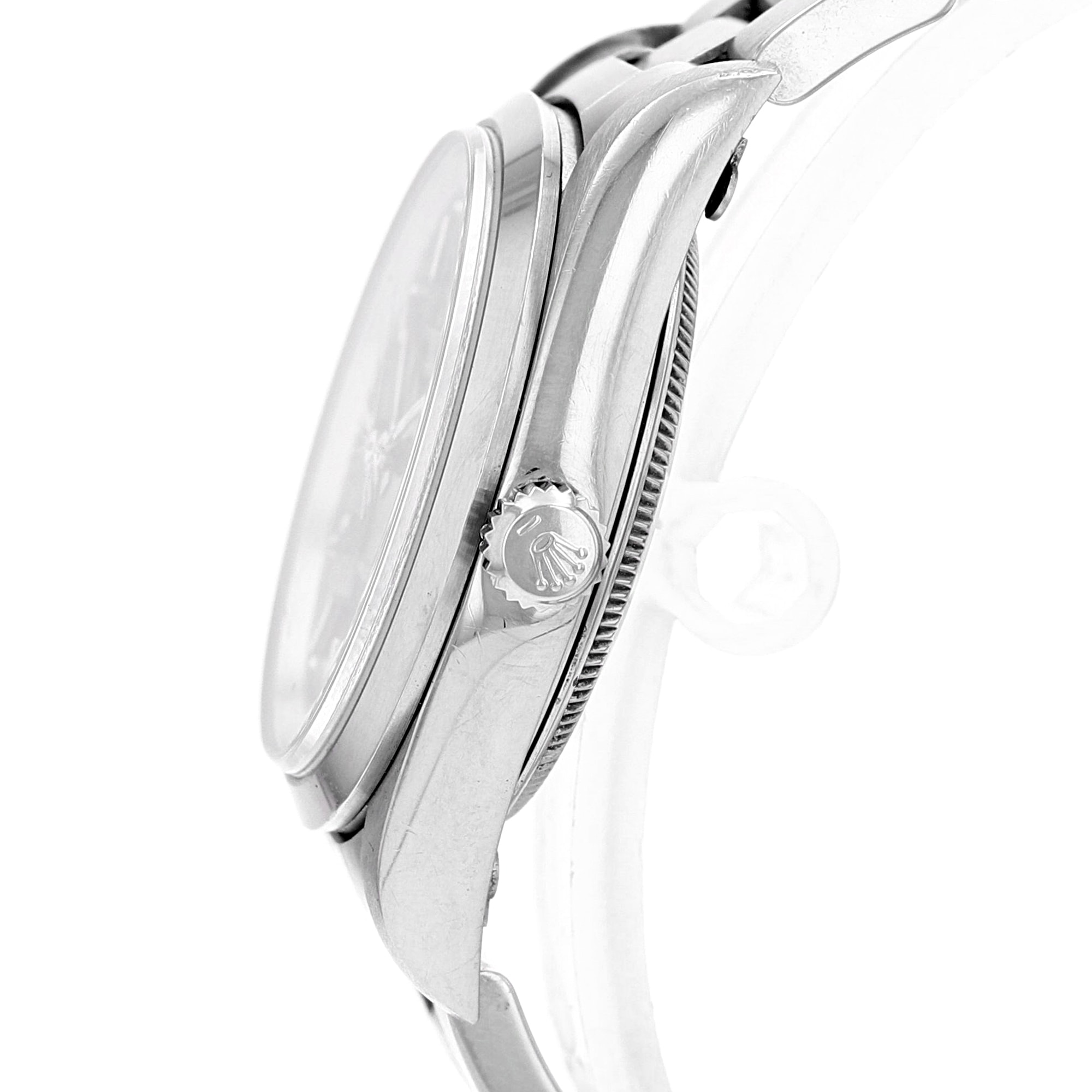 Rolex Air King