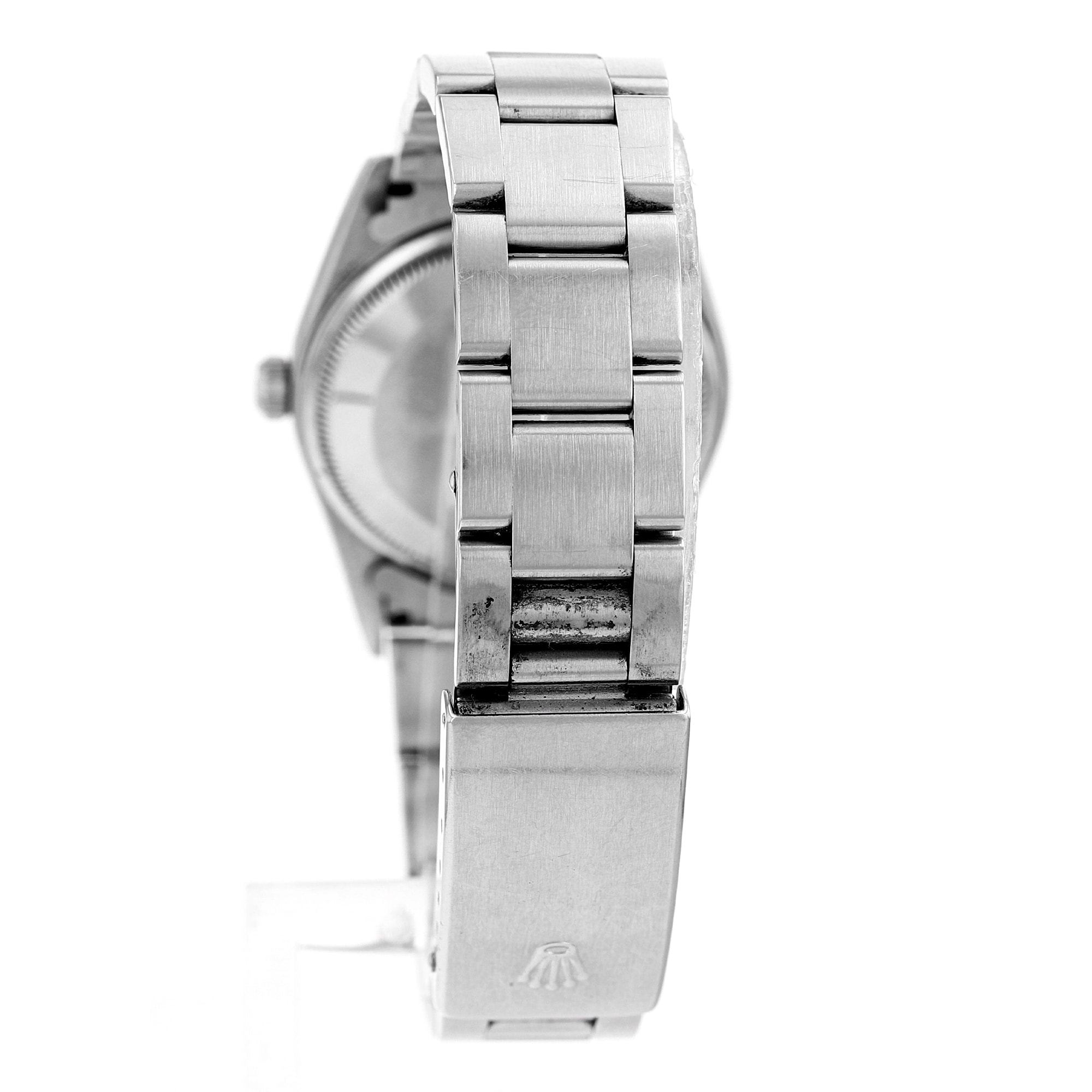 Rolex Air King